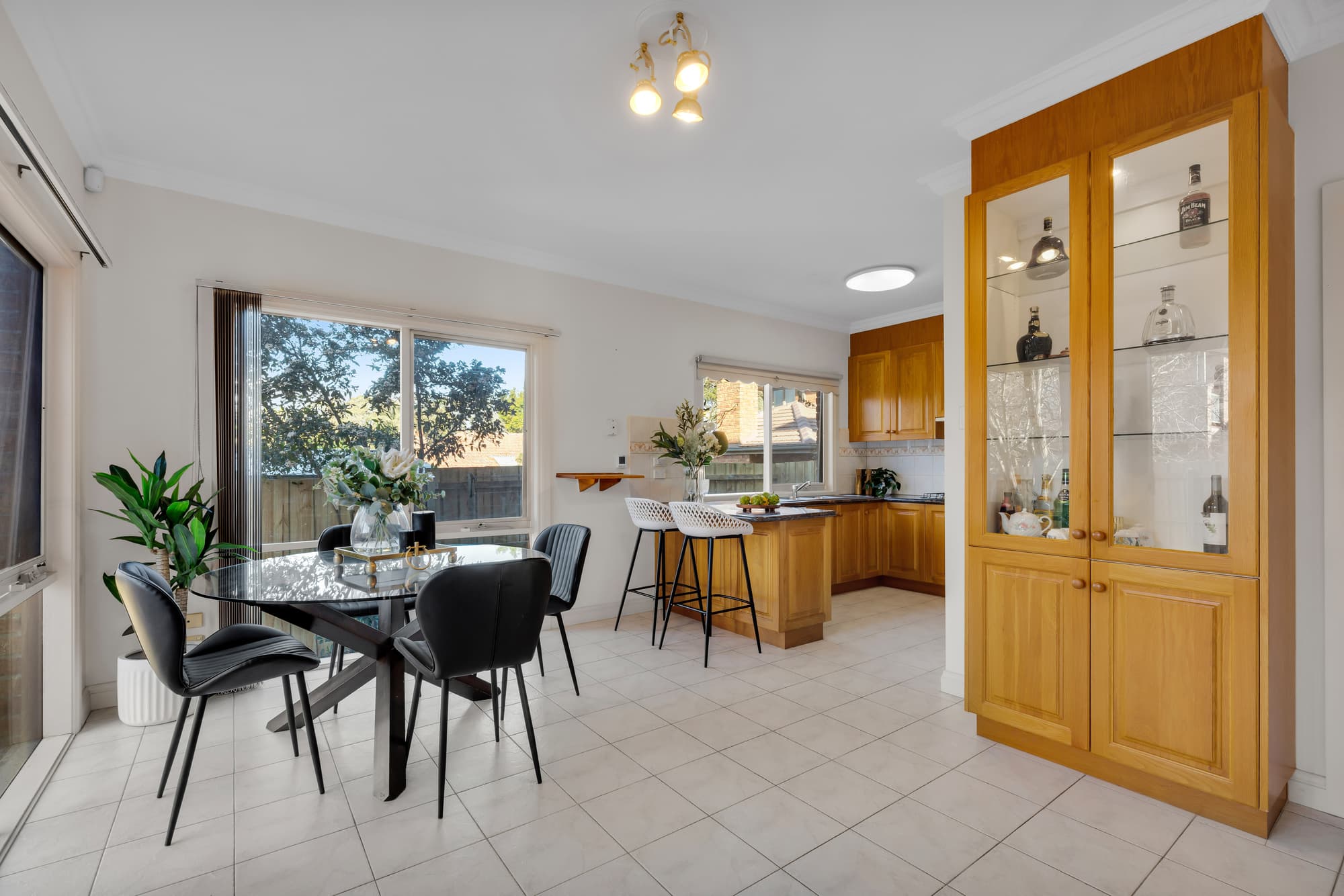 9/103-105 Woodhouse Road, Donvale - Thumbnail 6