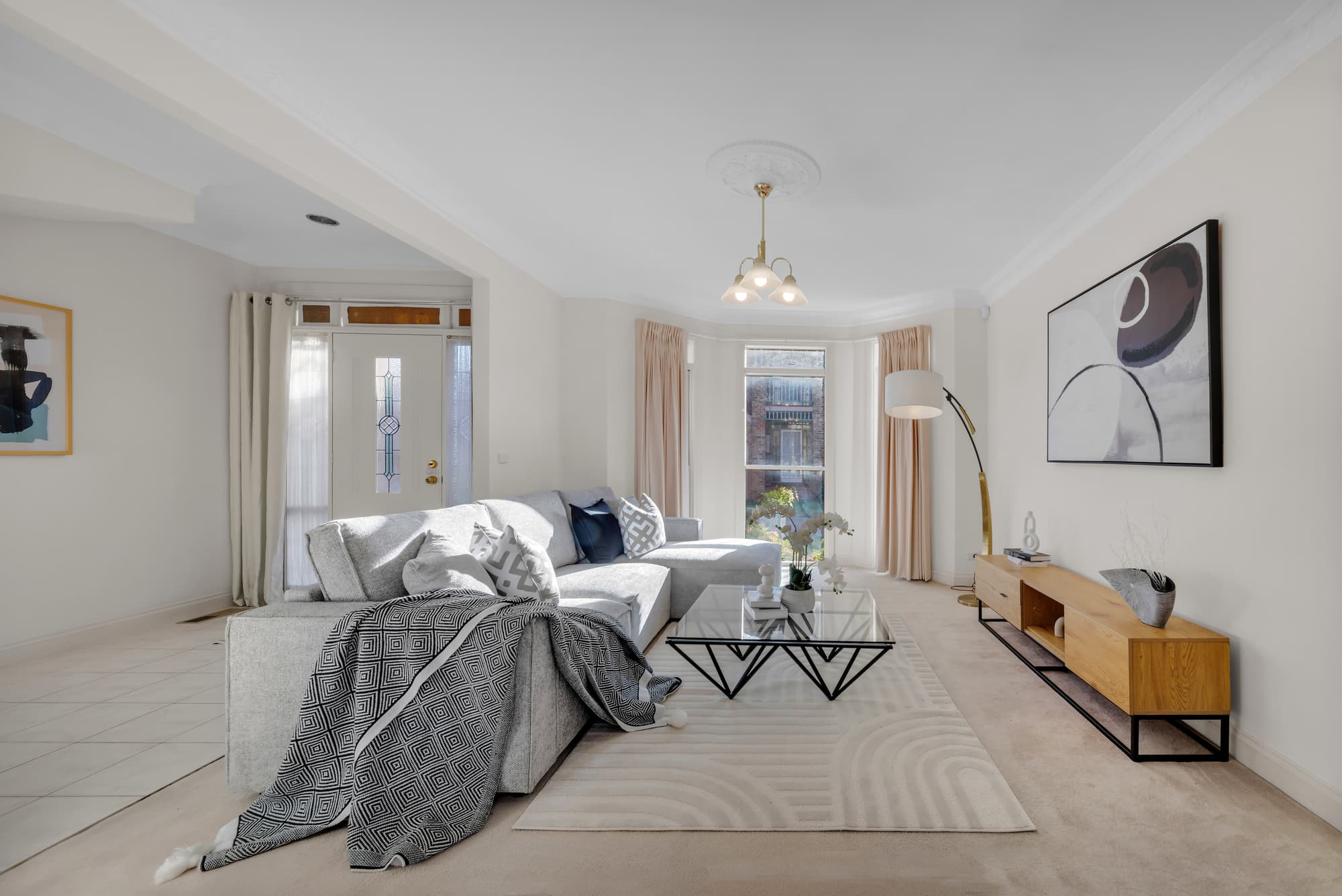 9/103-105 Woodhouse Road, Donvale - Thumbnail 2