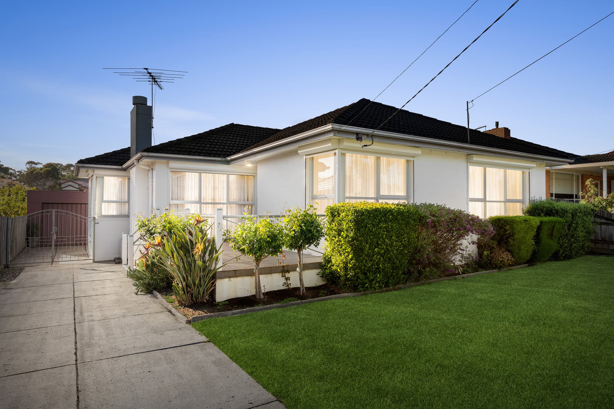 106 Shafer Road, Blackburn North - Thumbnail 2