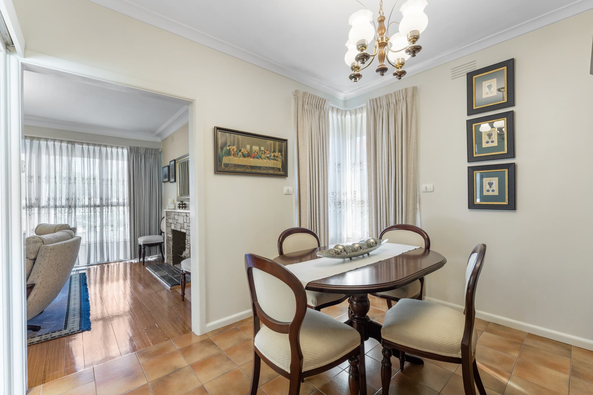 106 Shafer Road, Blackburn North - Thumbnail 8