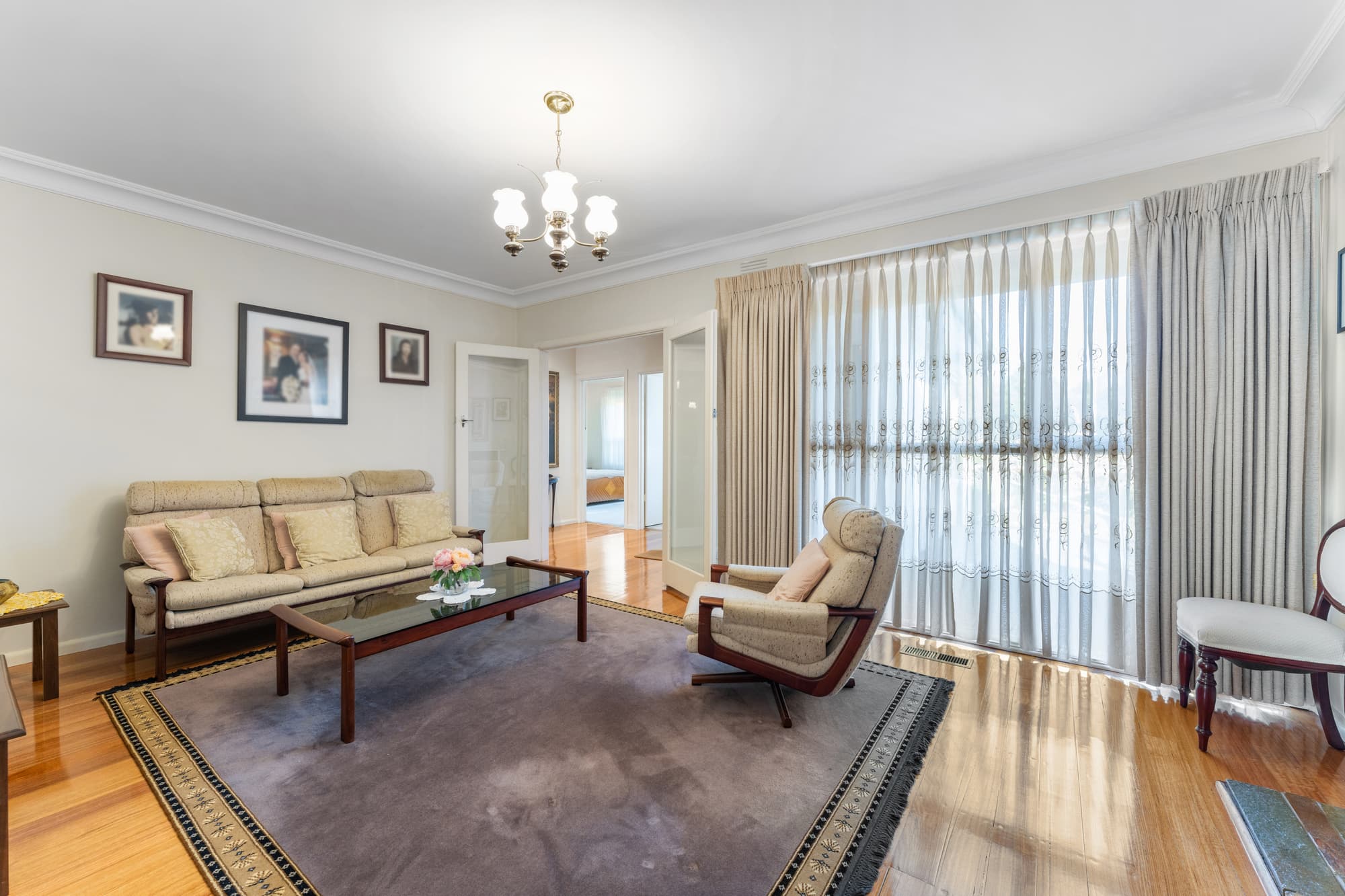 106 Shafer Road, Blackburn North - Thumbnail 4