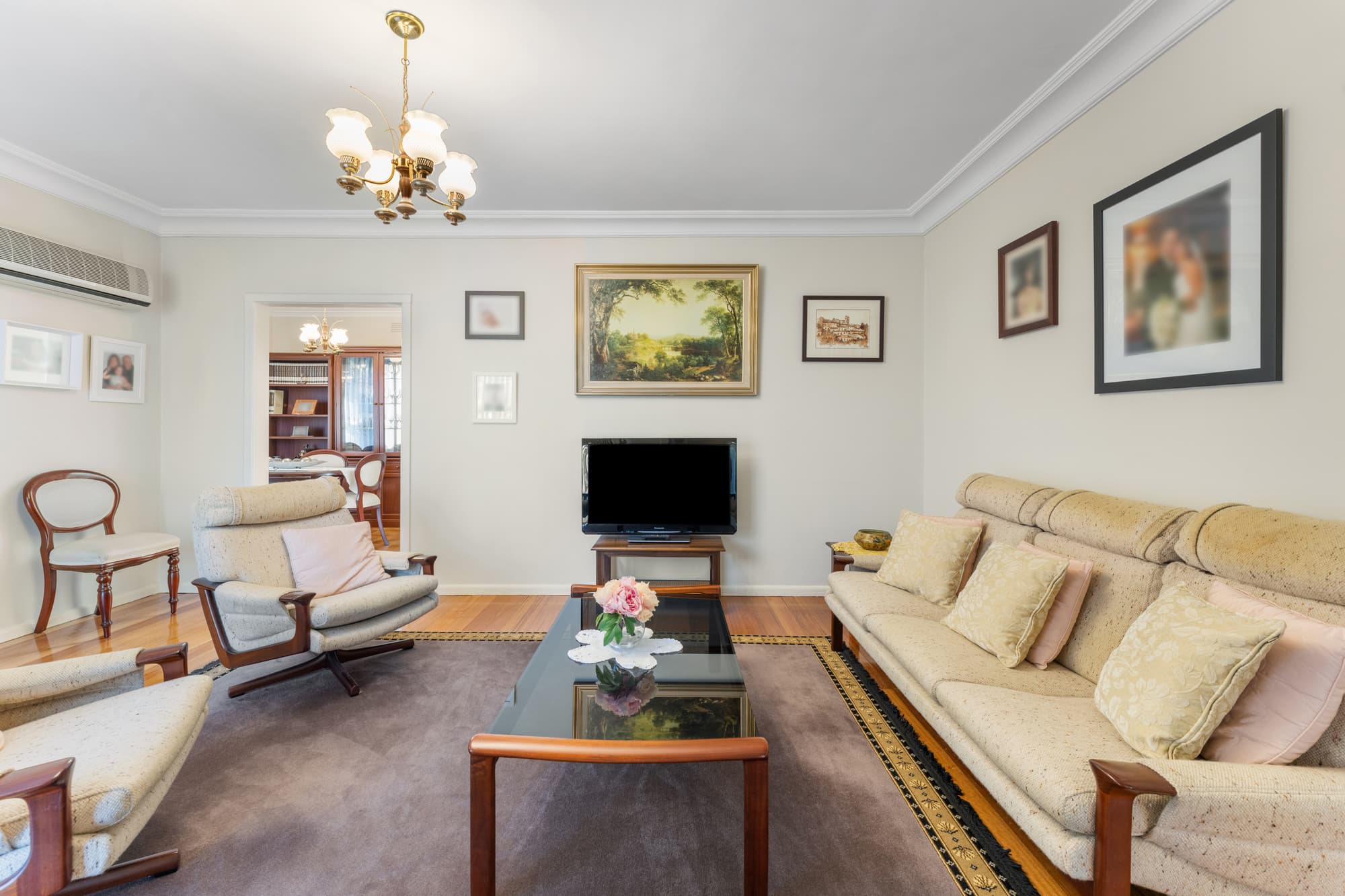 106 Shafer Road, Blackburn North - Thumbnail 3