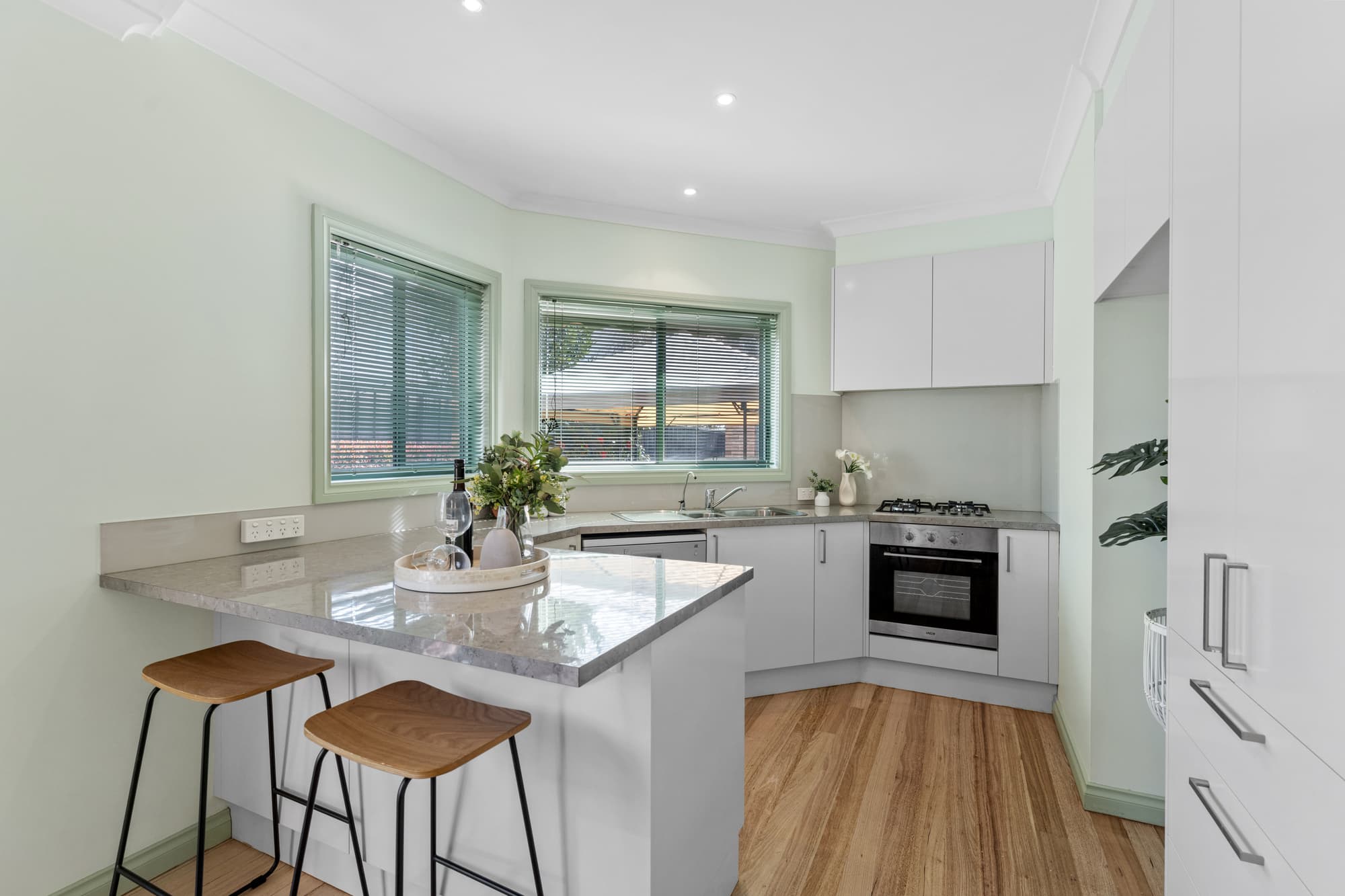 3 Vicki Street, Blackburn South - Thumbnail 6