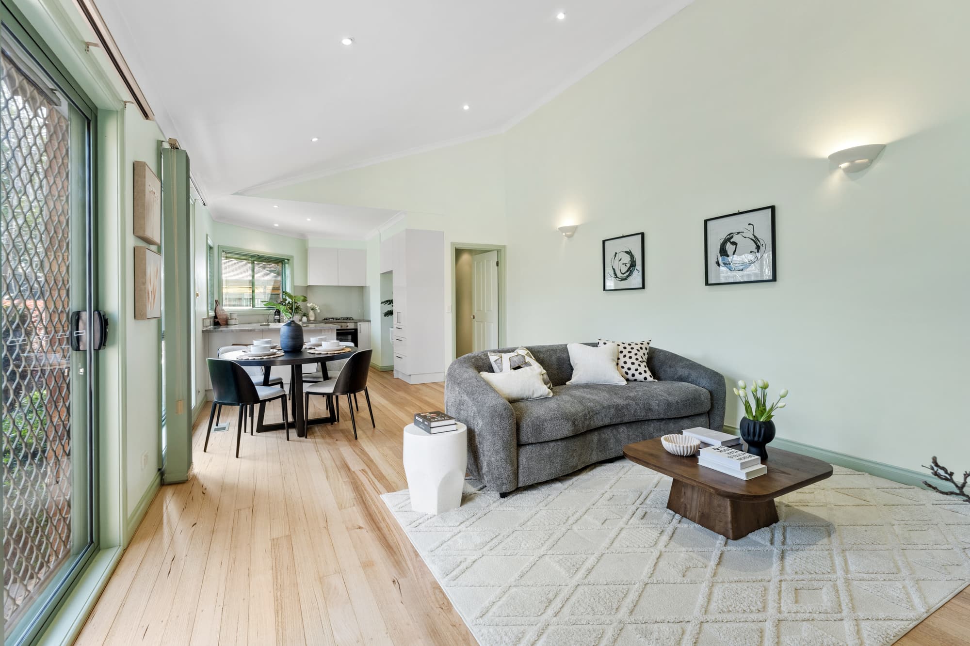 3 Vicki Street, Blackburn South - Thumbnail 4