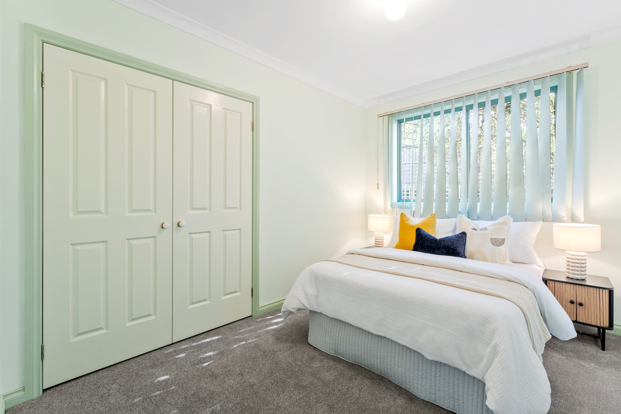 3 Vicki Street, Blackburn South - Thumbnail 7