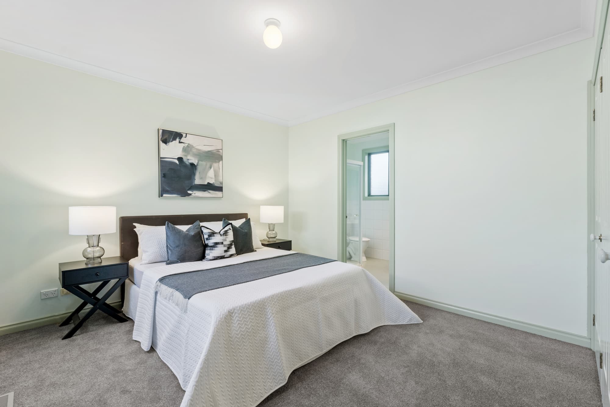 3 Vicki Street, Blackburn South - Thumbnail 8