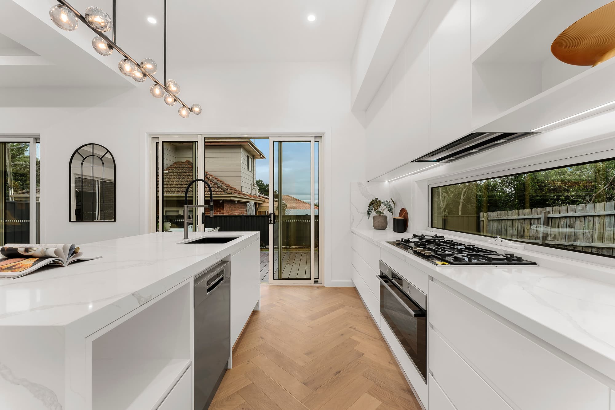 24 Sycamore Street, Box Hill South - Thumbnail 8