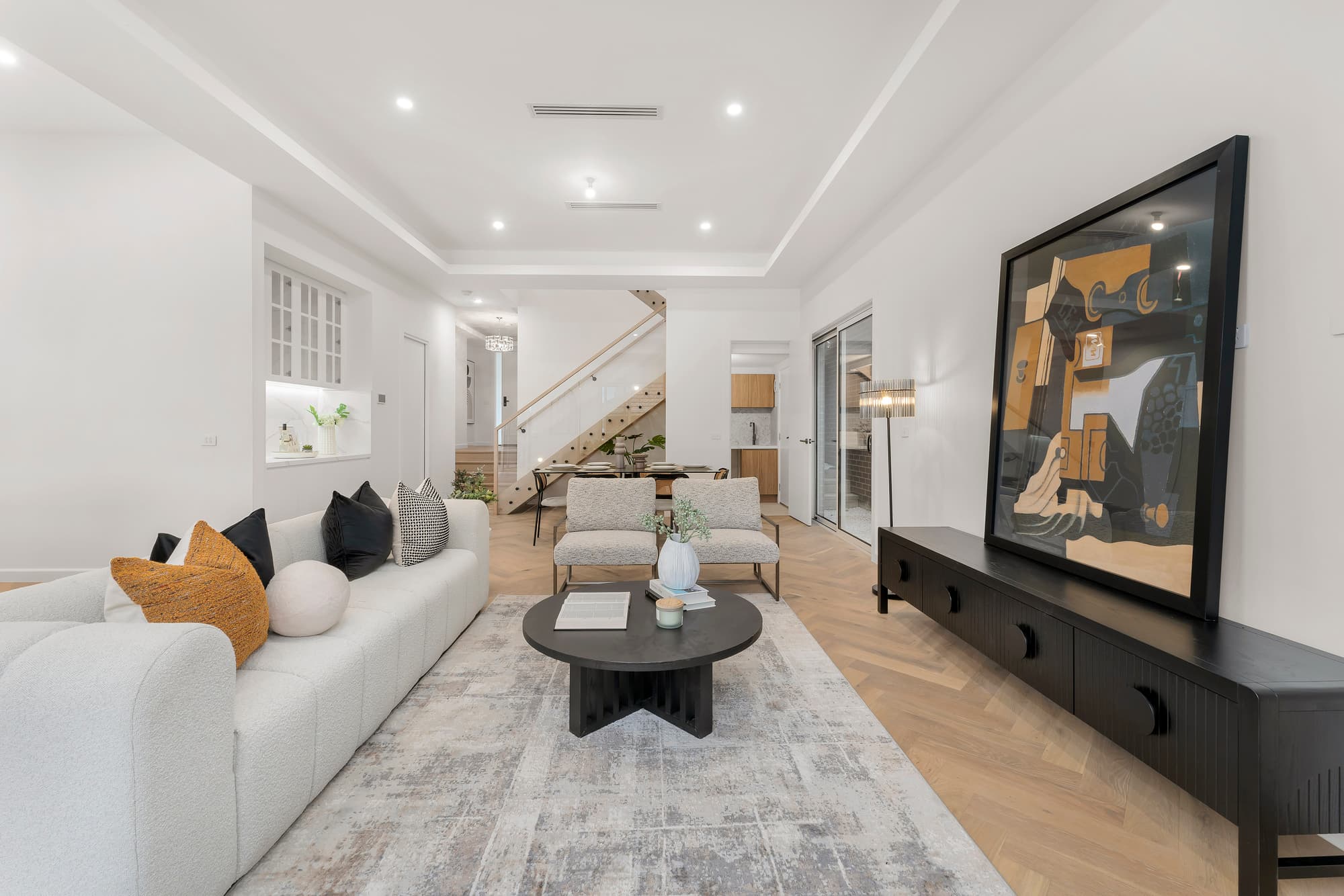 24 Sycamore Street, Box Hill South - Thumbnail 3