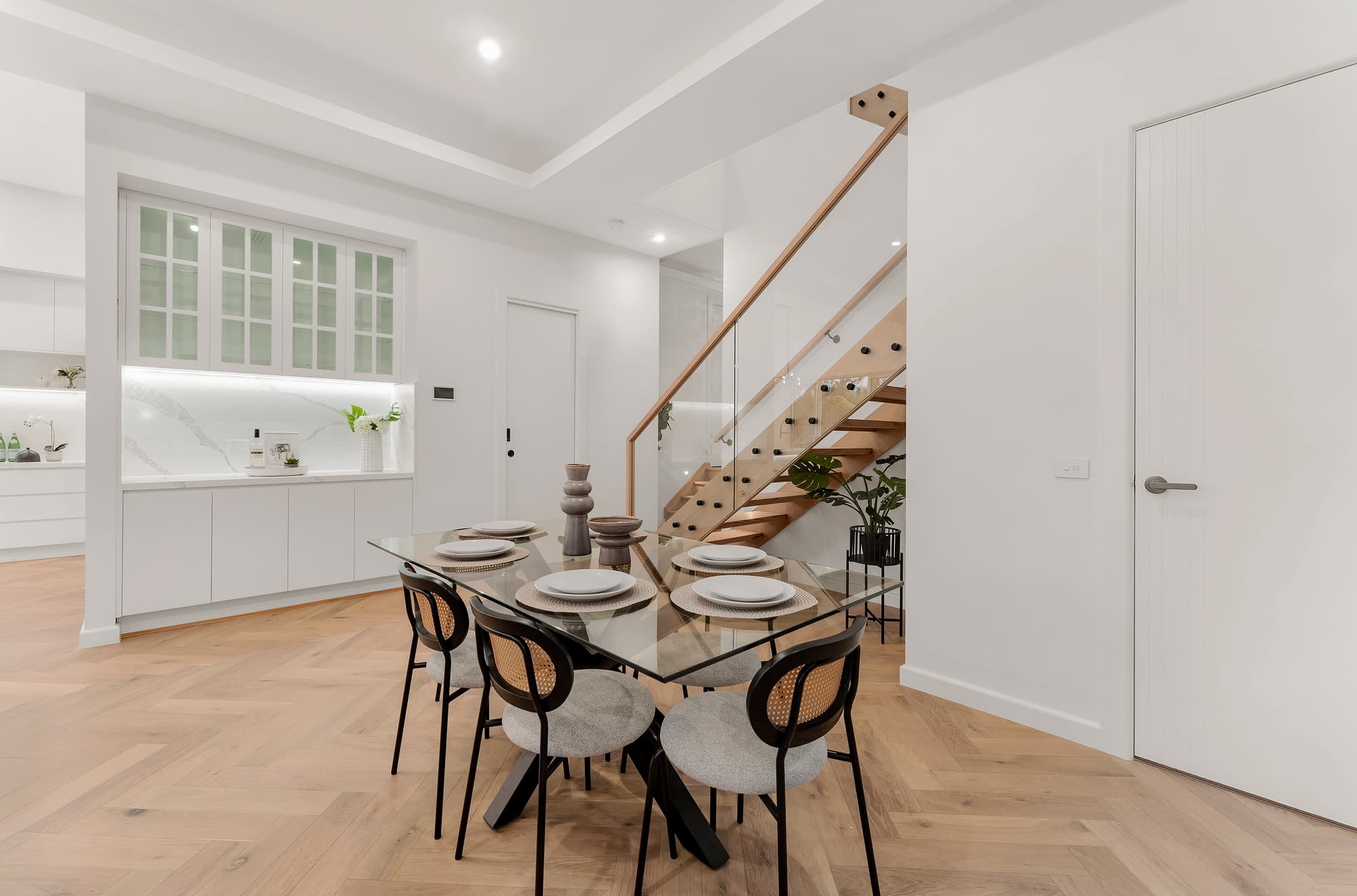 24 Sycamore Street, Box Hill South - Thumbnail 6
