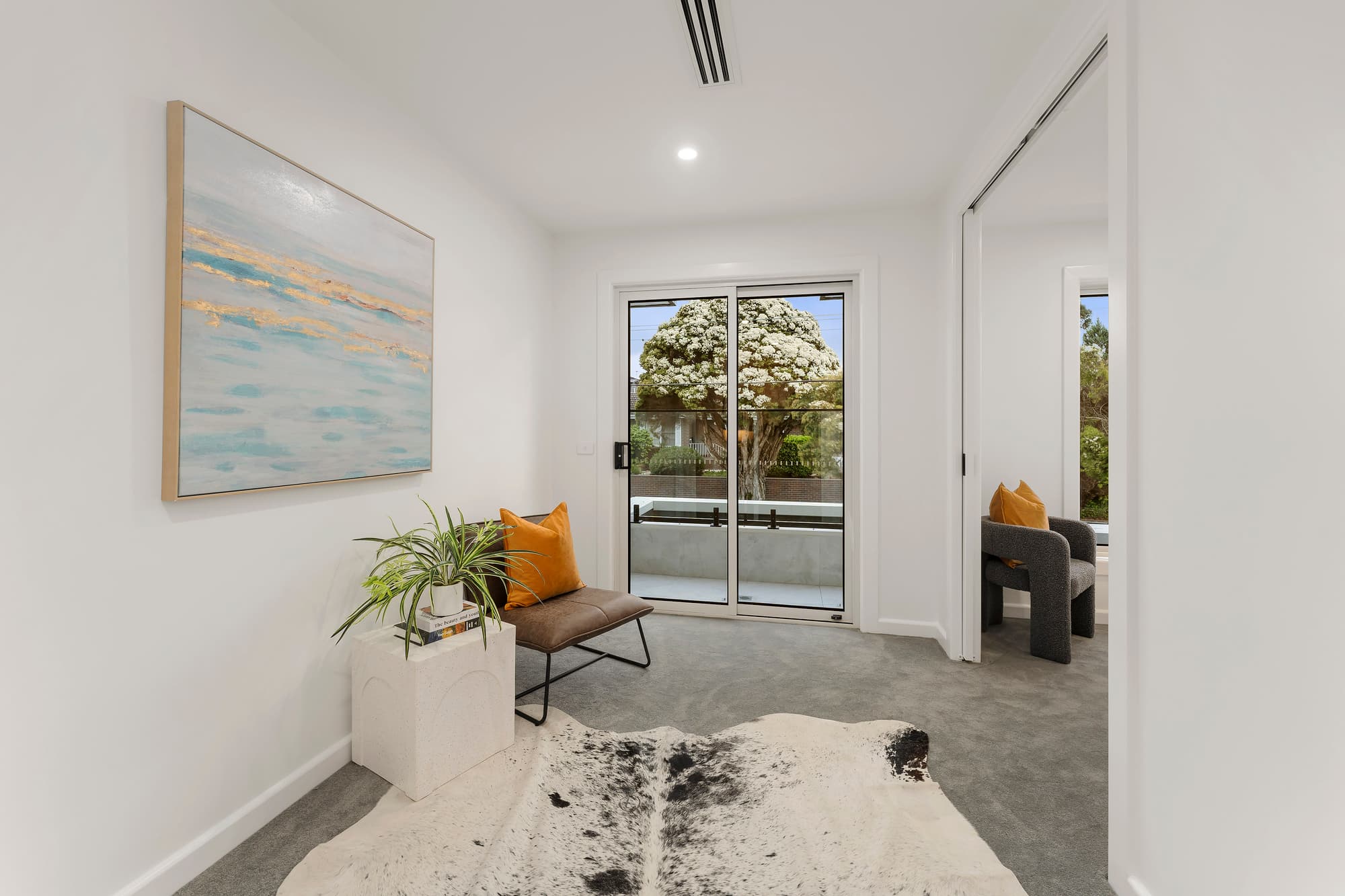 24 Sycamore Street, Box Hill South - Thumbnail 5