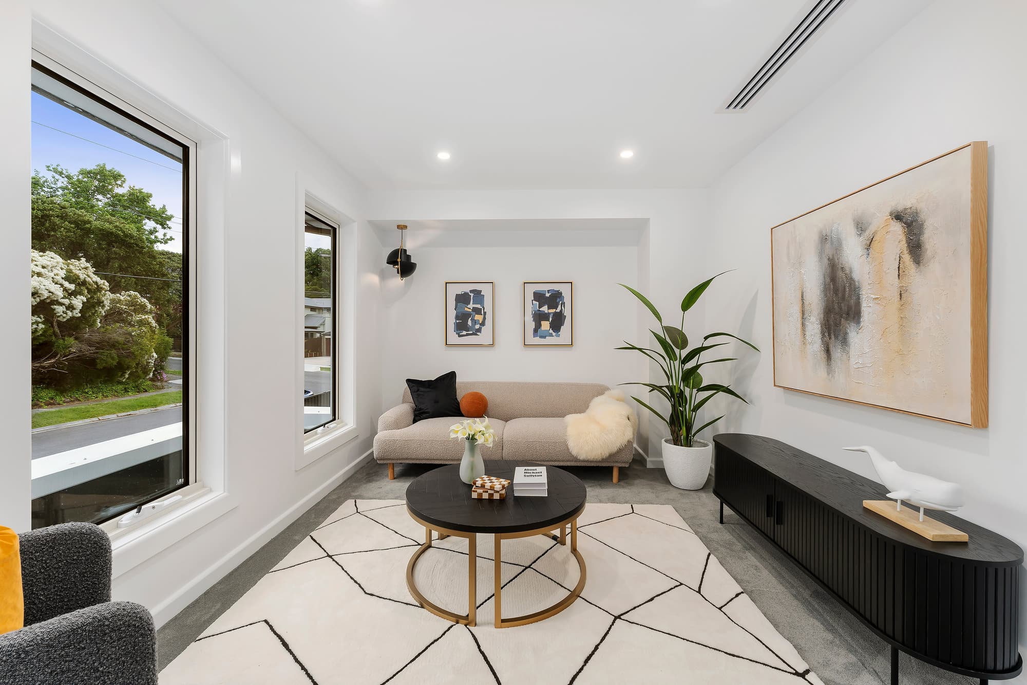 24 Sycamore Street, Box Hill South - Thumbnail 4