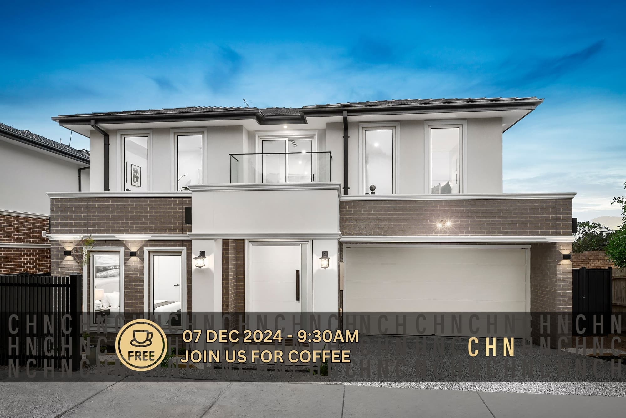 24 Sycamore Street, Box Hill South - Image 1