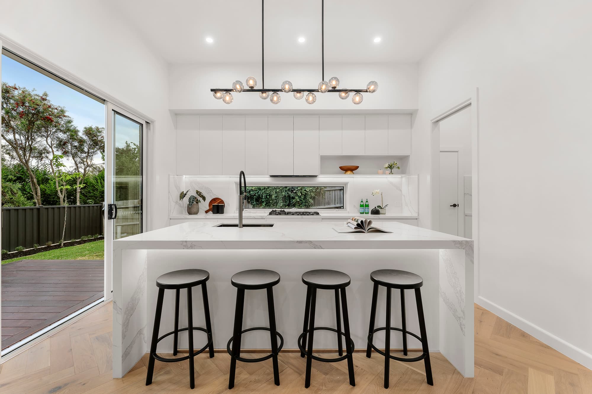 24 Sycamore Street, Box Hill South - Thumbnail 7