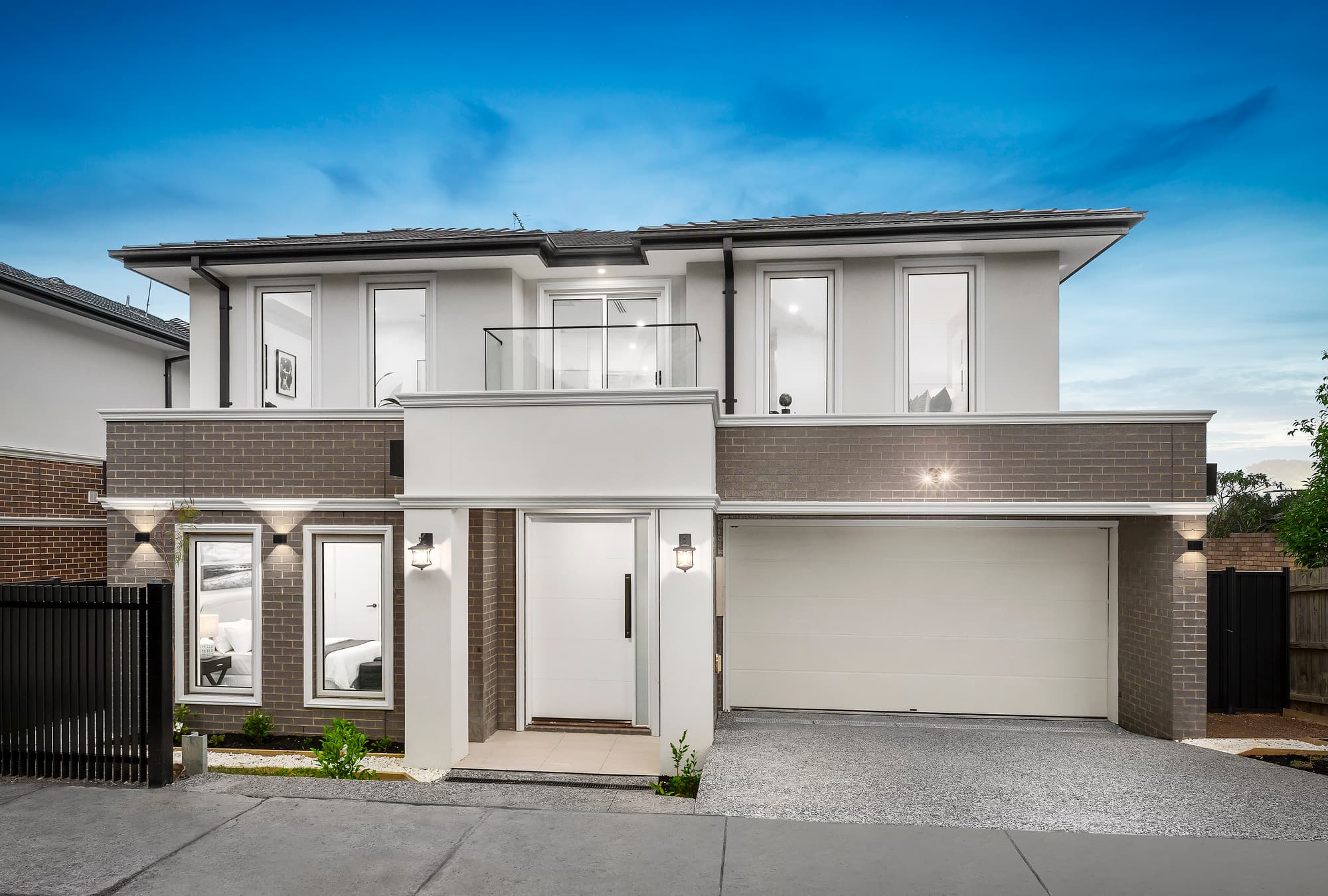 24 Sycamore Street, Box Hill South - Thumbnail 2
