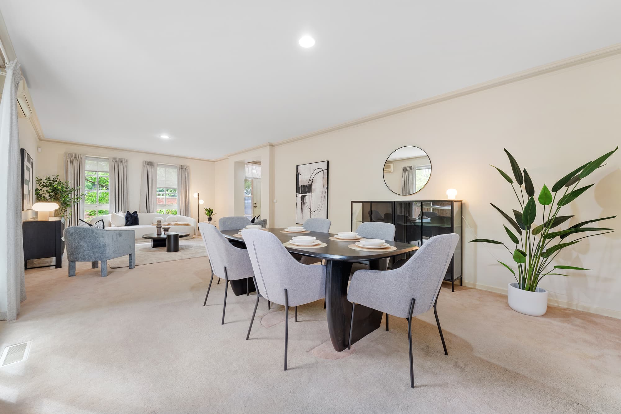 64 Elliott Avenue, Balwyn - Thumbnail 4