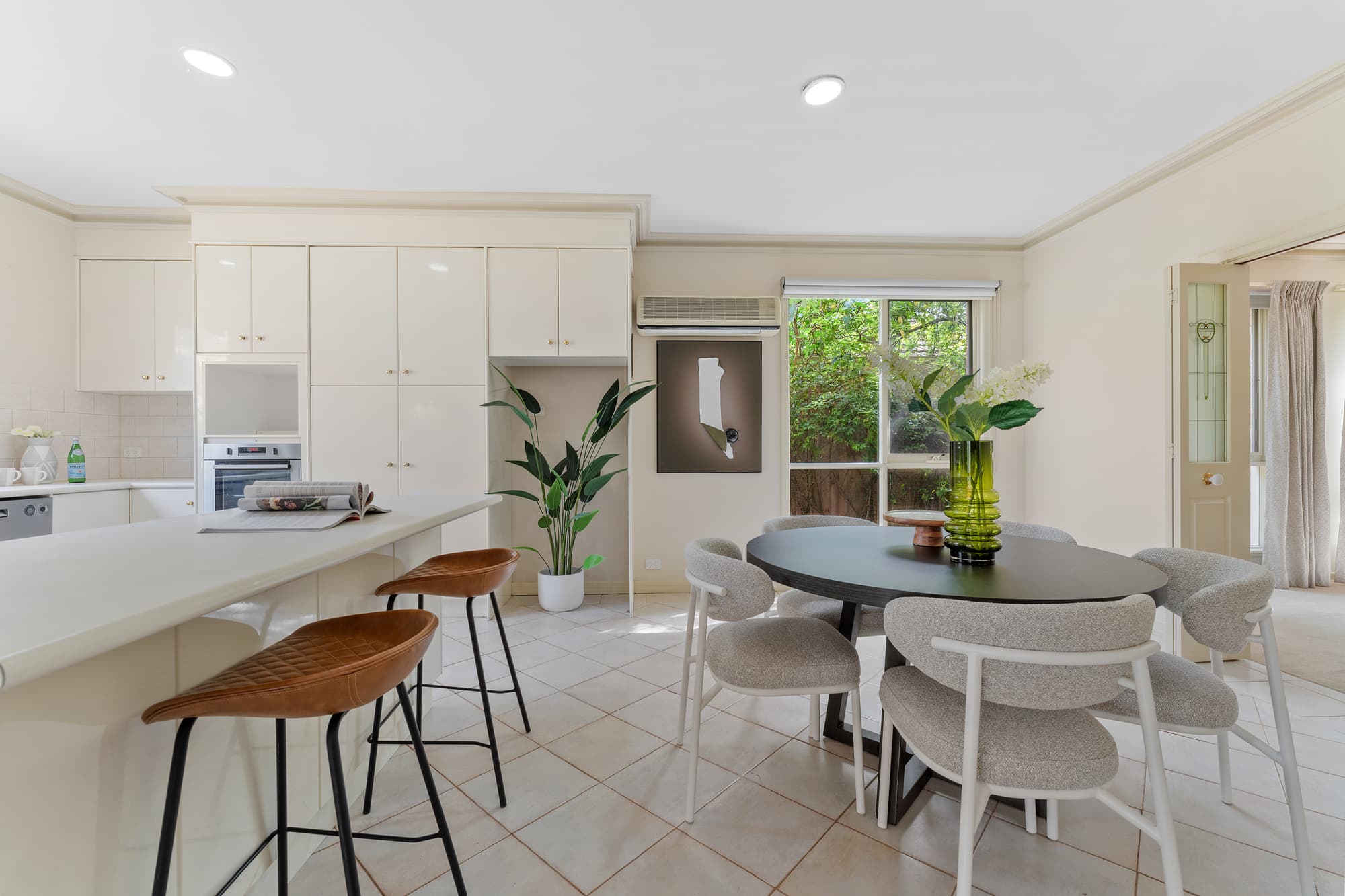64 Elliott Avenue, Balwyn - Thumbnail 6