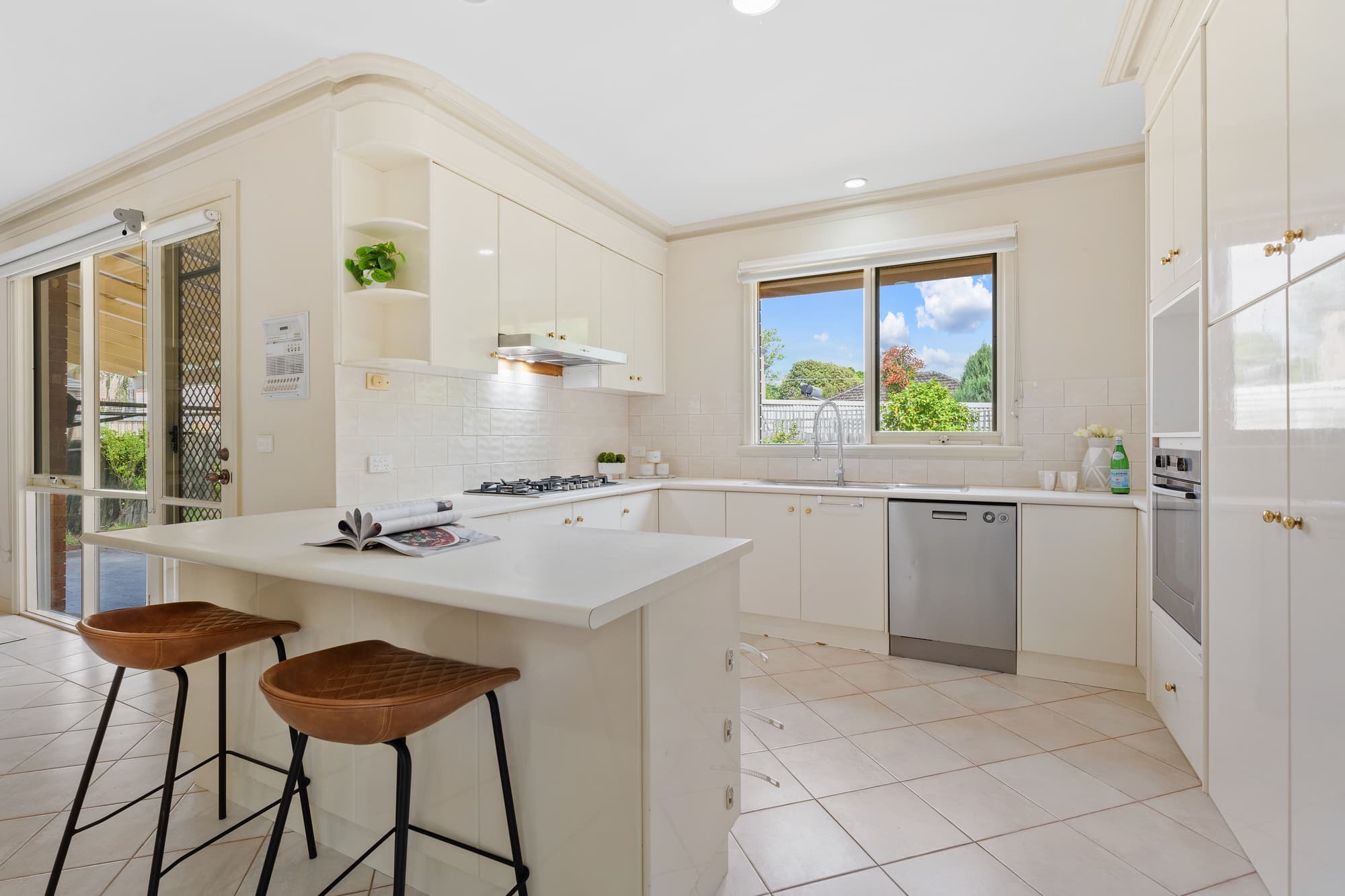 64 Elliott Avenue, Balwyn - Thumbnail 7