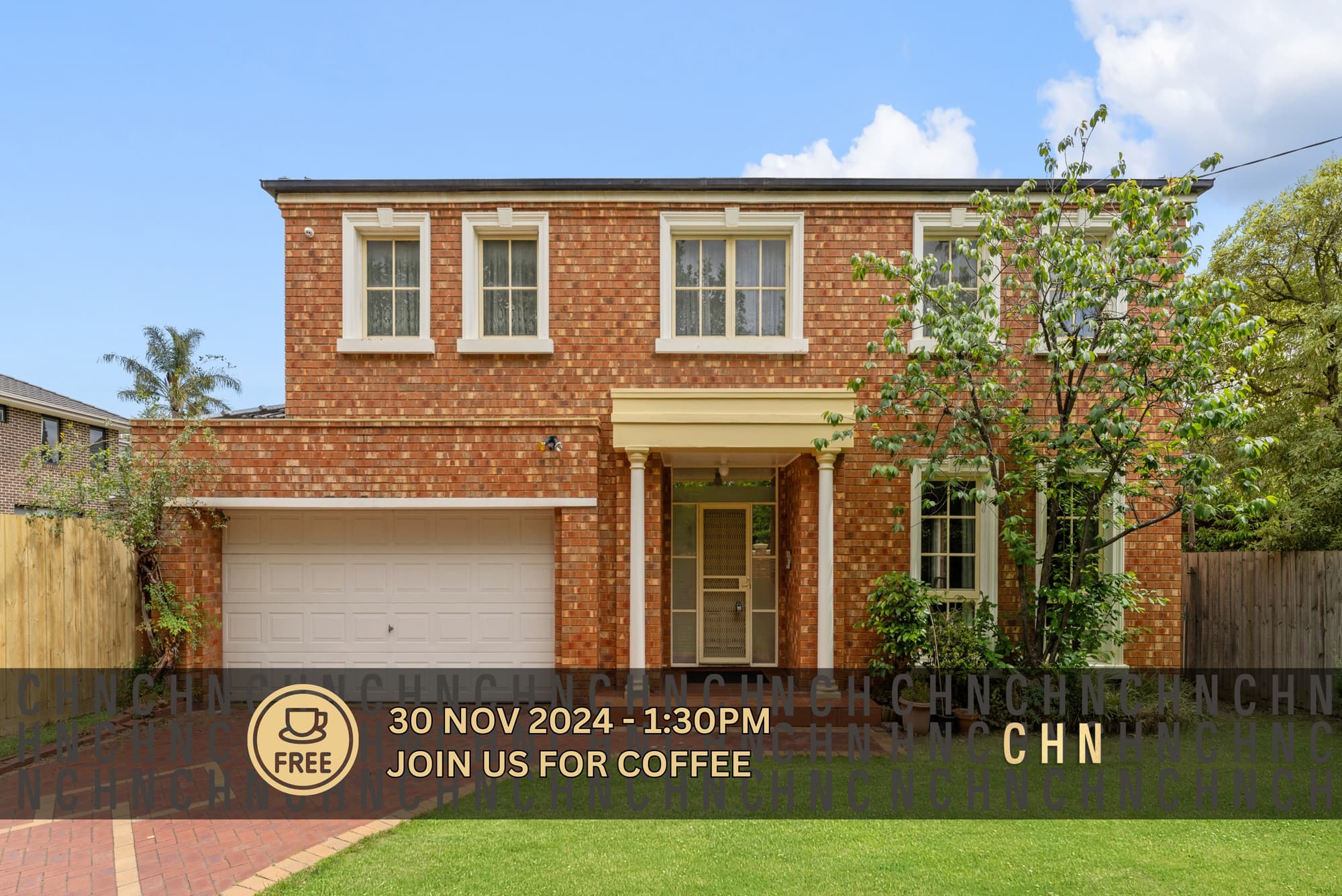 64 Elliott Avenue, Balwyn - Image 1
