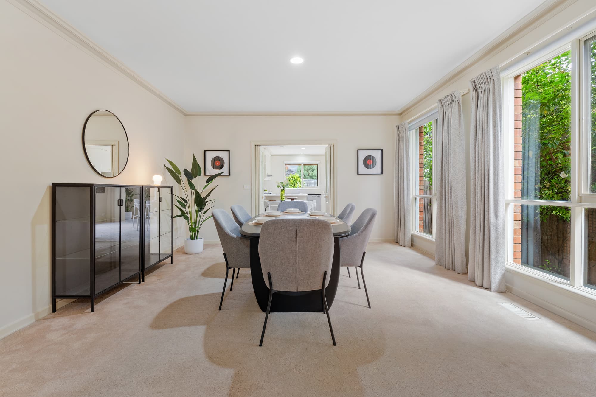 64 Elliott Avenue, Balwyn - Thumbnail 5
