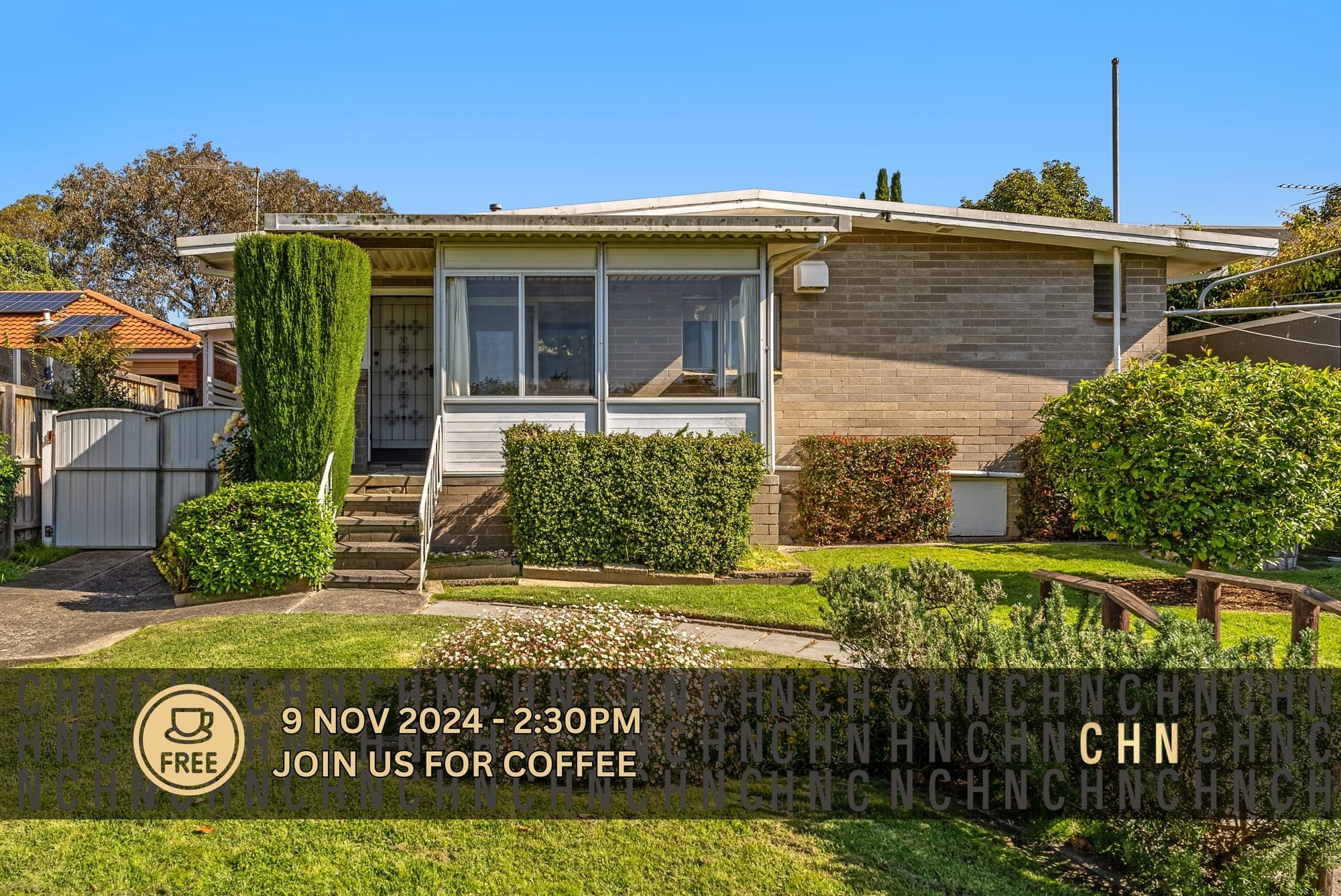 16 Cairo Road, Mont Albert North - Image 1