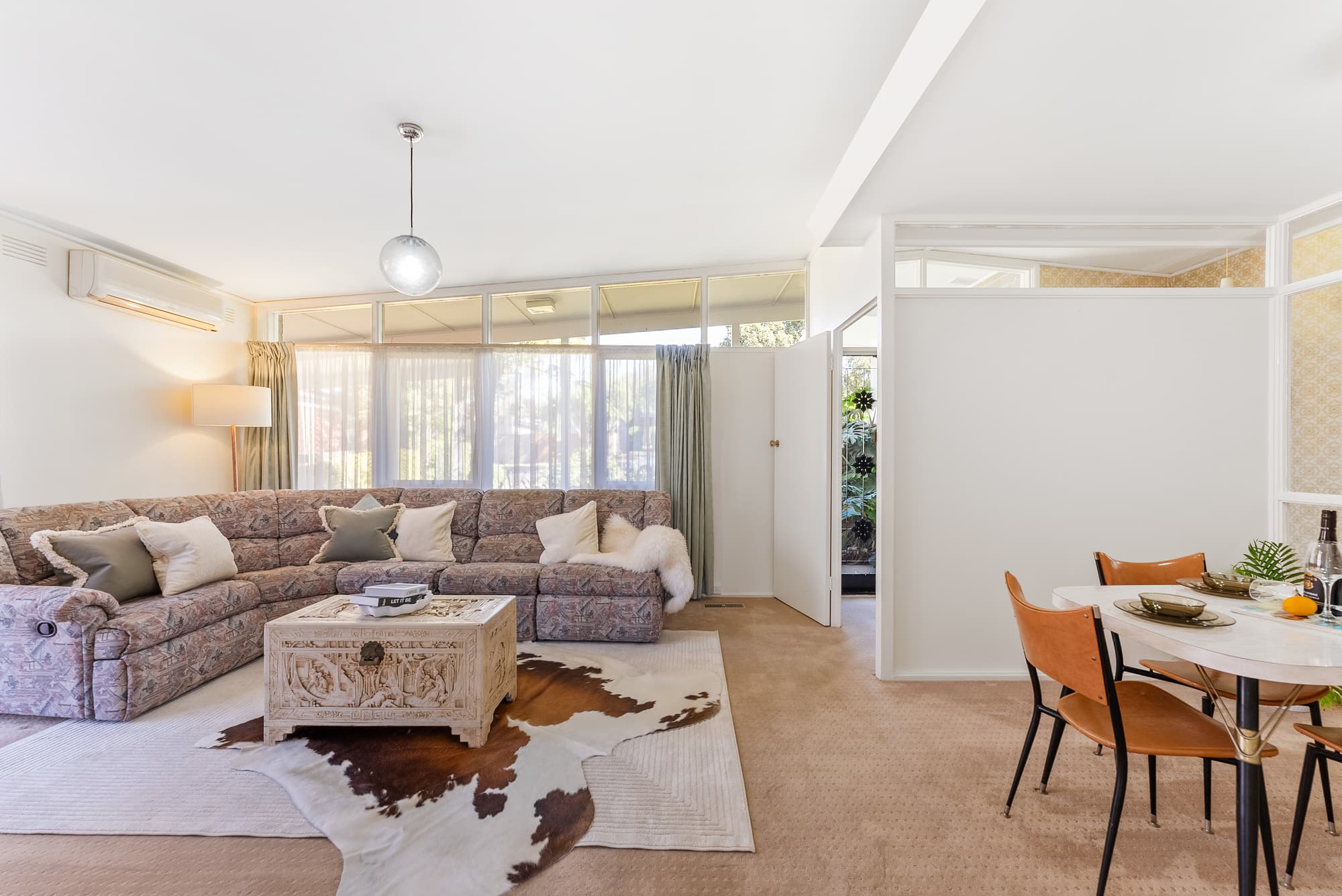 16 Cairo Road, Mont Albert North - Thumbnail 5