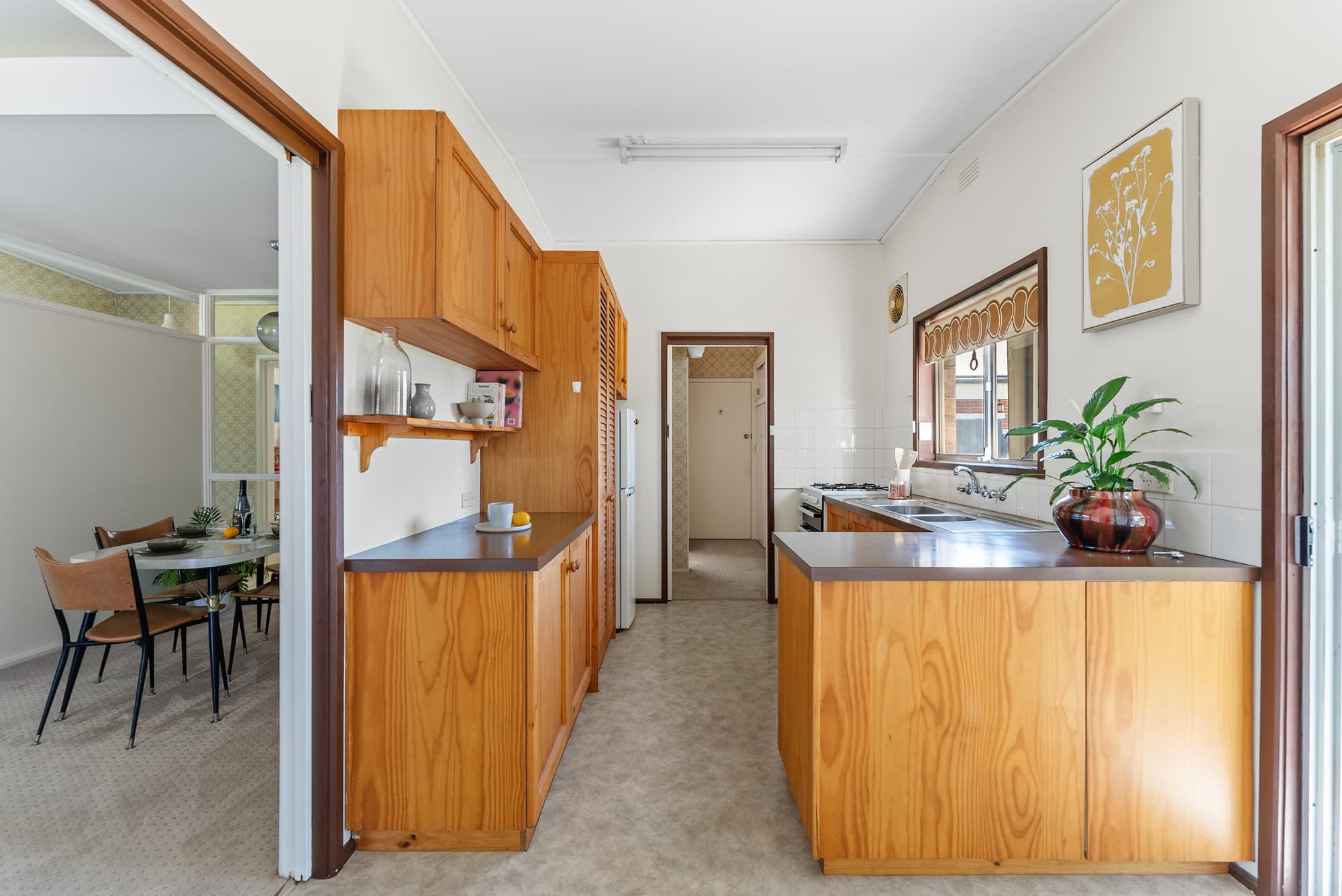 16 Cairo Road, Mont Albert North - Thumbnail 8