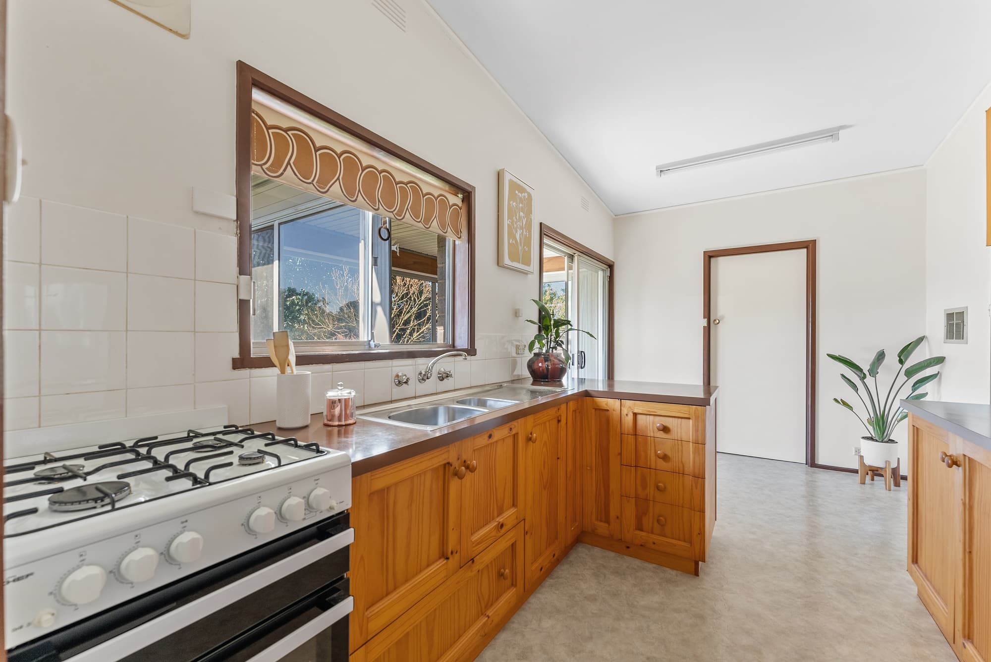 16 Cairo Road, Mont Albert North - Thumbnail 6