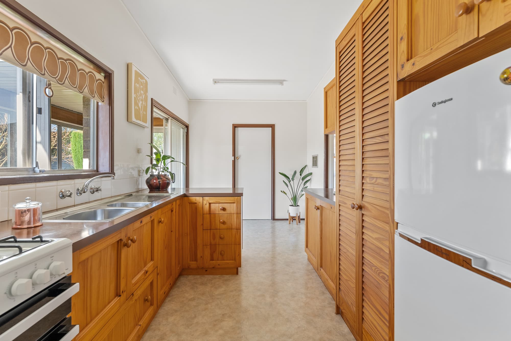 16 Cairo Road, Mont Albert North - Thumbnail 7