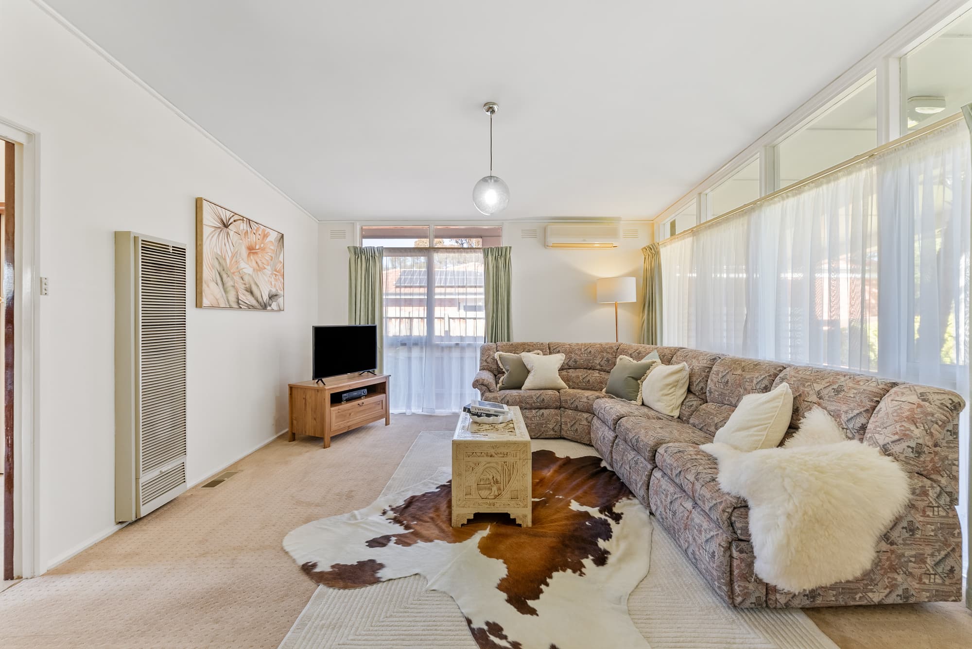 16 Cairo Road, Mont Albert North - Thumbnail 4