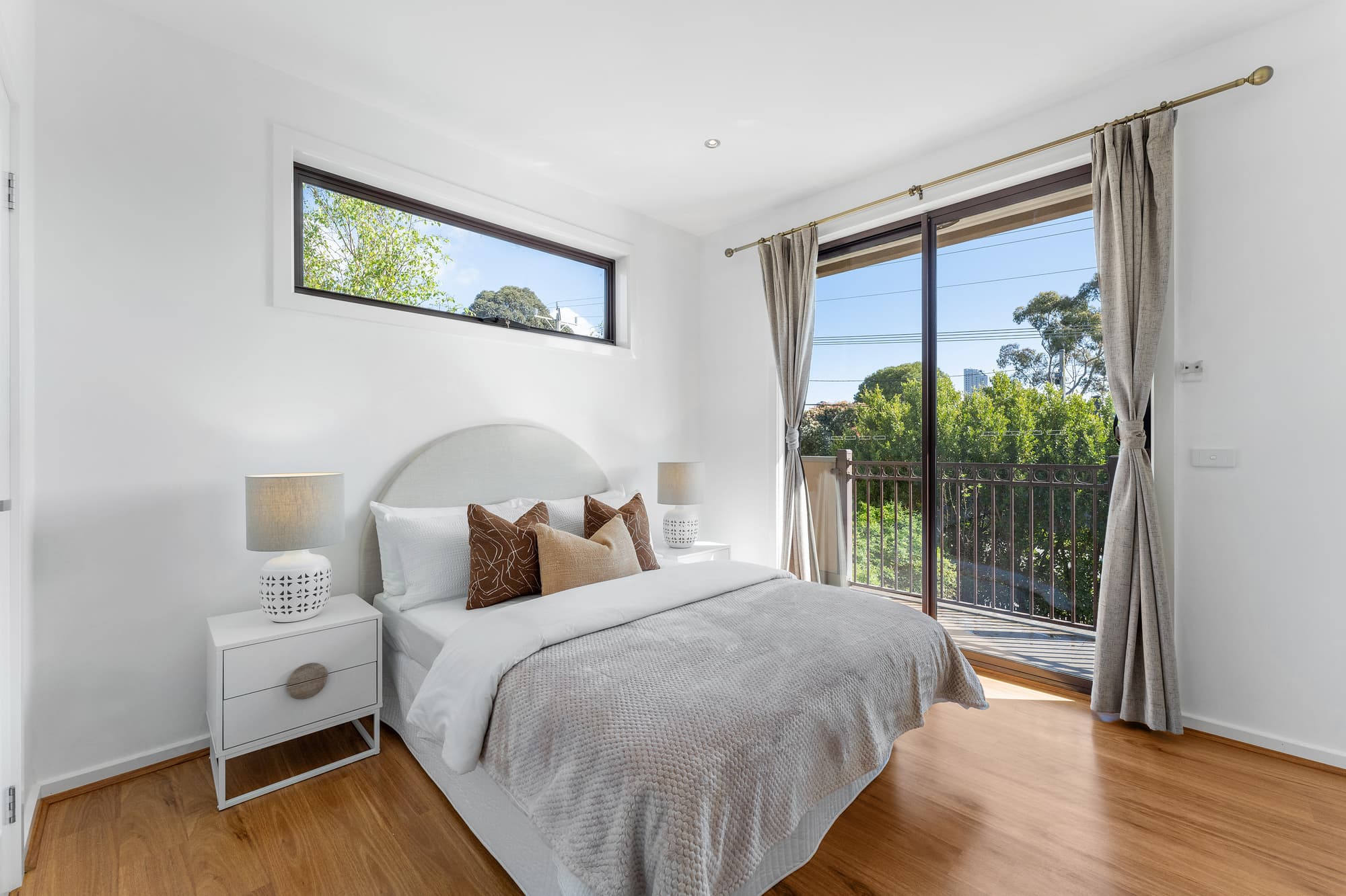 2A Arcadia Street, Box Hill South - Thumbnail 8