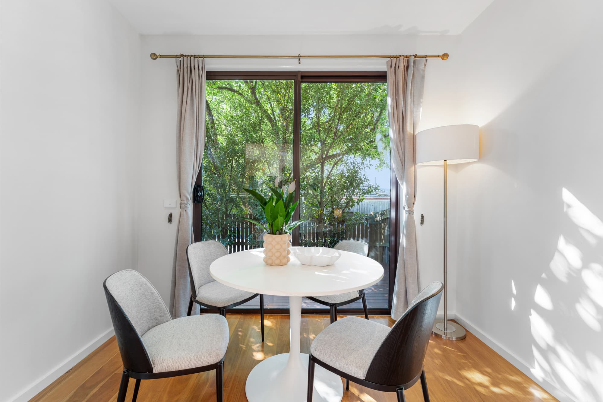 2A Arcadia Street, Box Hill South - Thumbnail 7