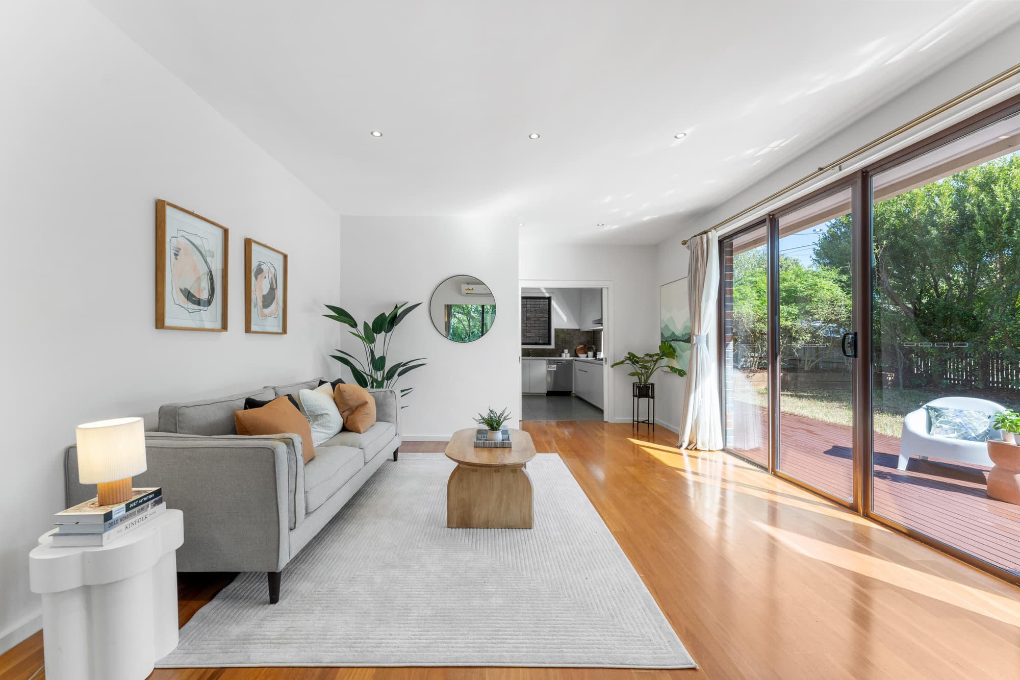 2A Arcadia Street, Box Hill South - Thumbnail 3