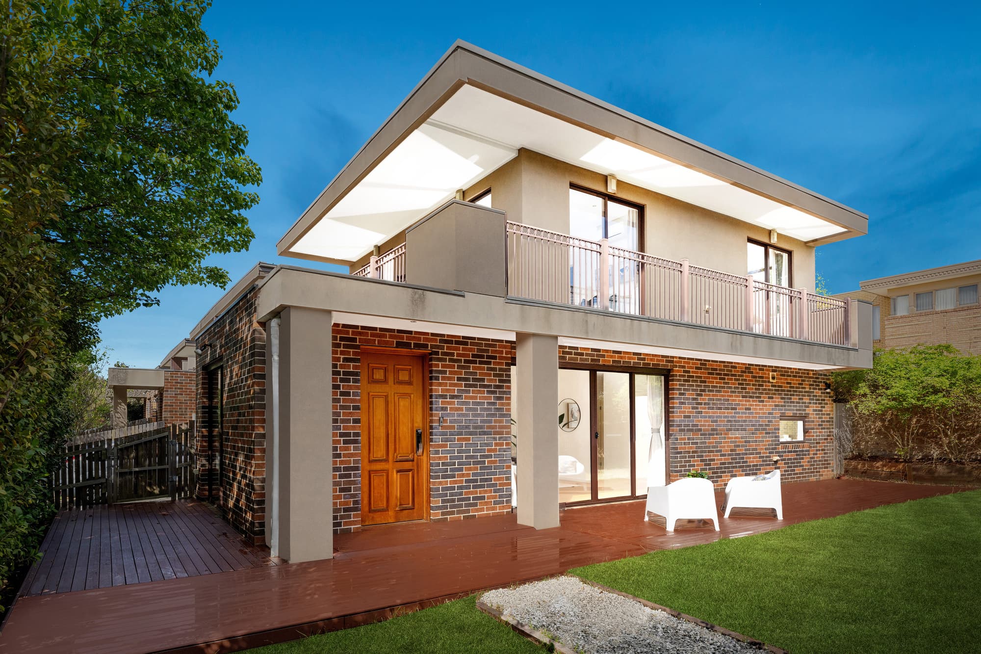 2A Arcadia Street, Box Hill South - Image 1
