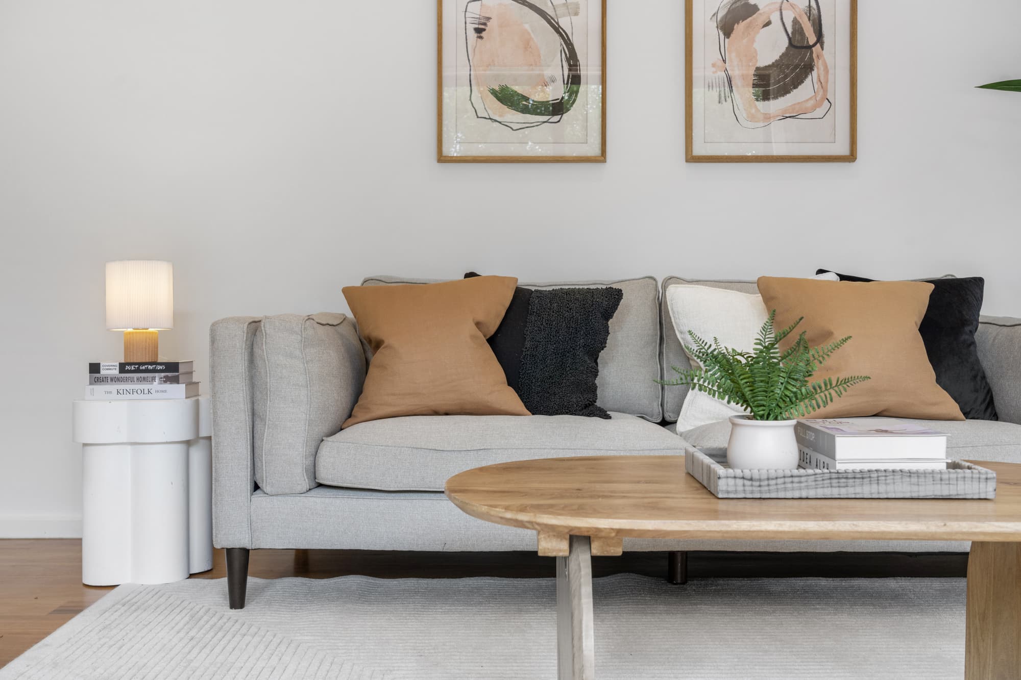 2A Arcadia Street, Box Hill South - Thumbnail 4