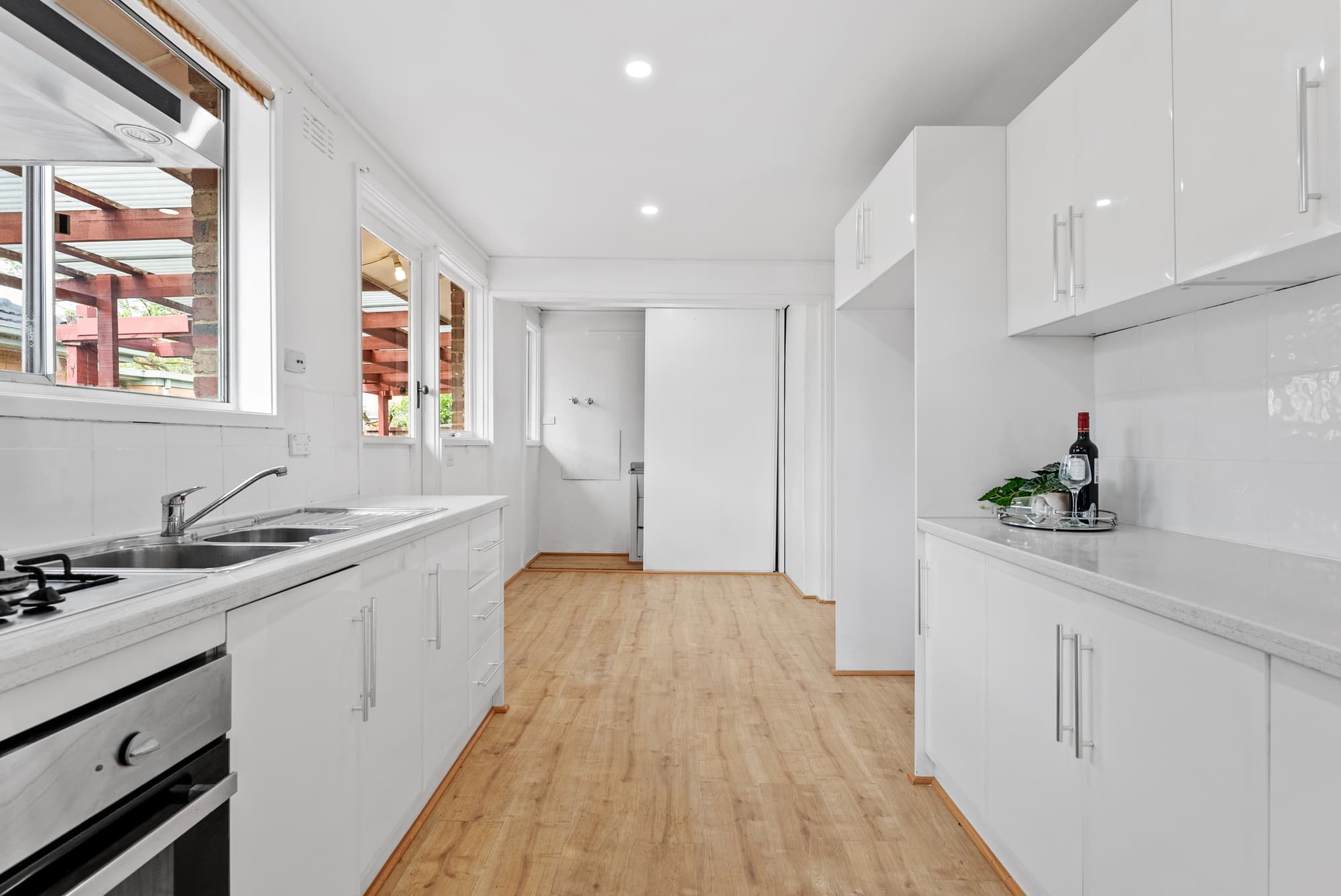 30 Aspinall Road, Box Hill North - Thumbnail 5