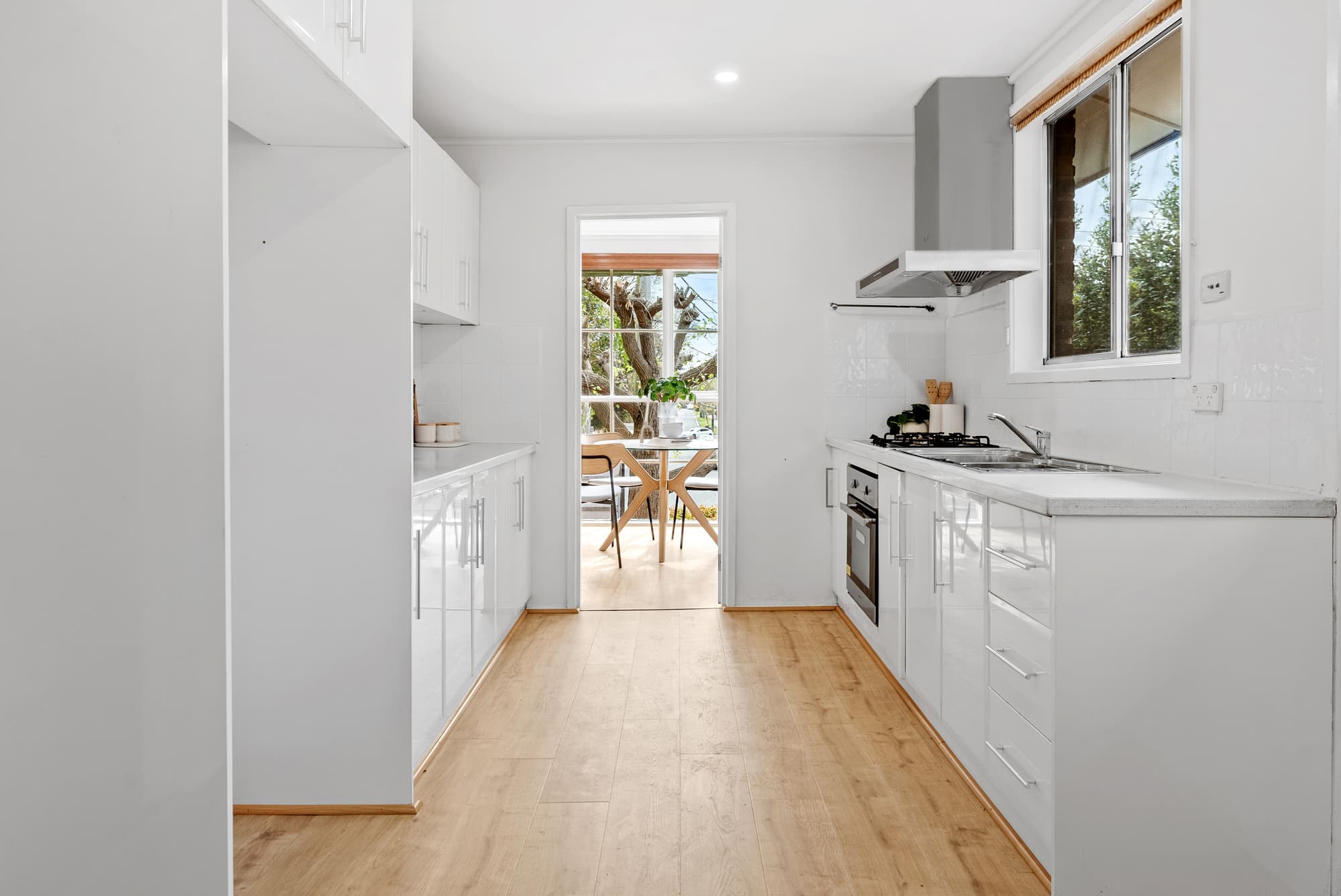 30 Aspinall Road, Box Hill North - Thumbnail 6