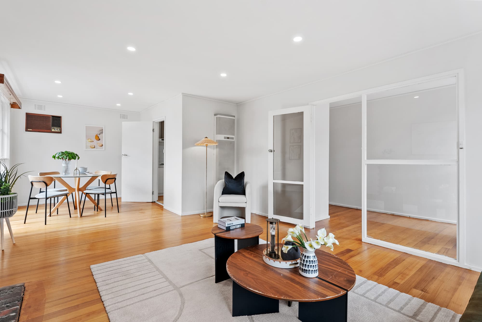 30 Aspinall Road, Box Hill North - Thumbnail 4