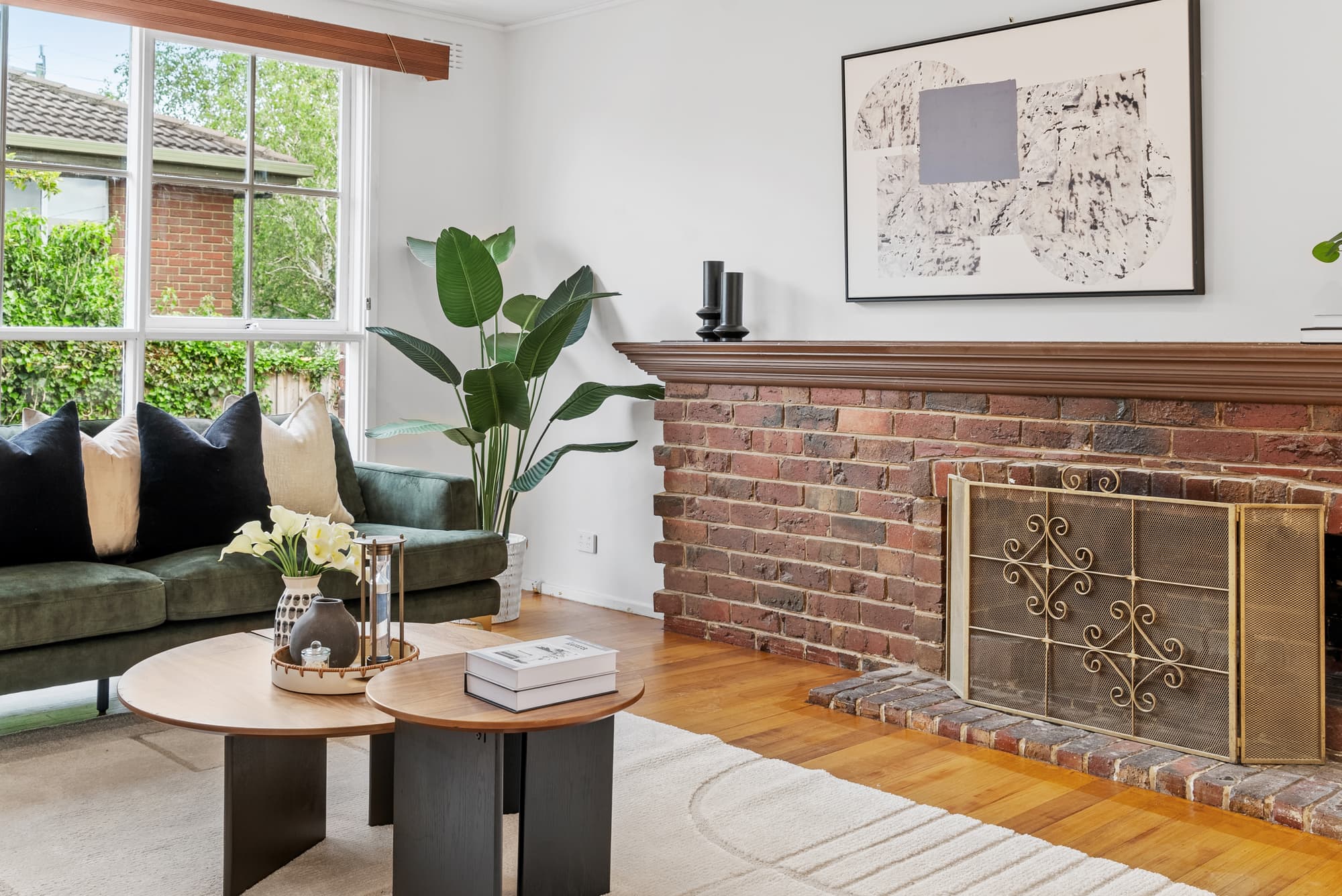 30 Aspinall Road, Box Hill North - Thumbnail 2
