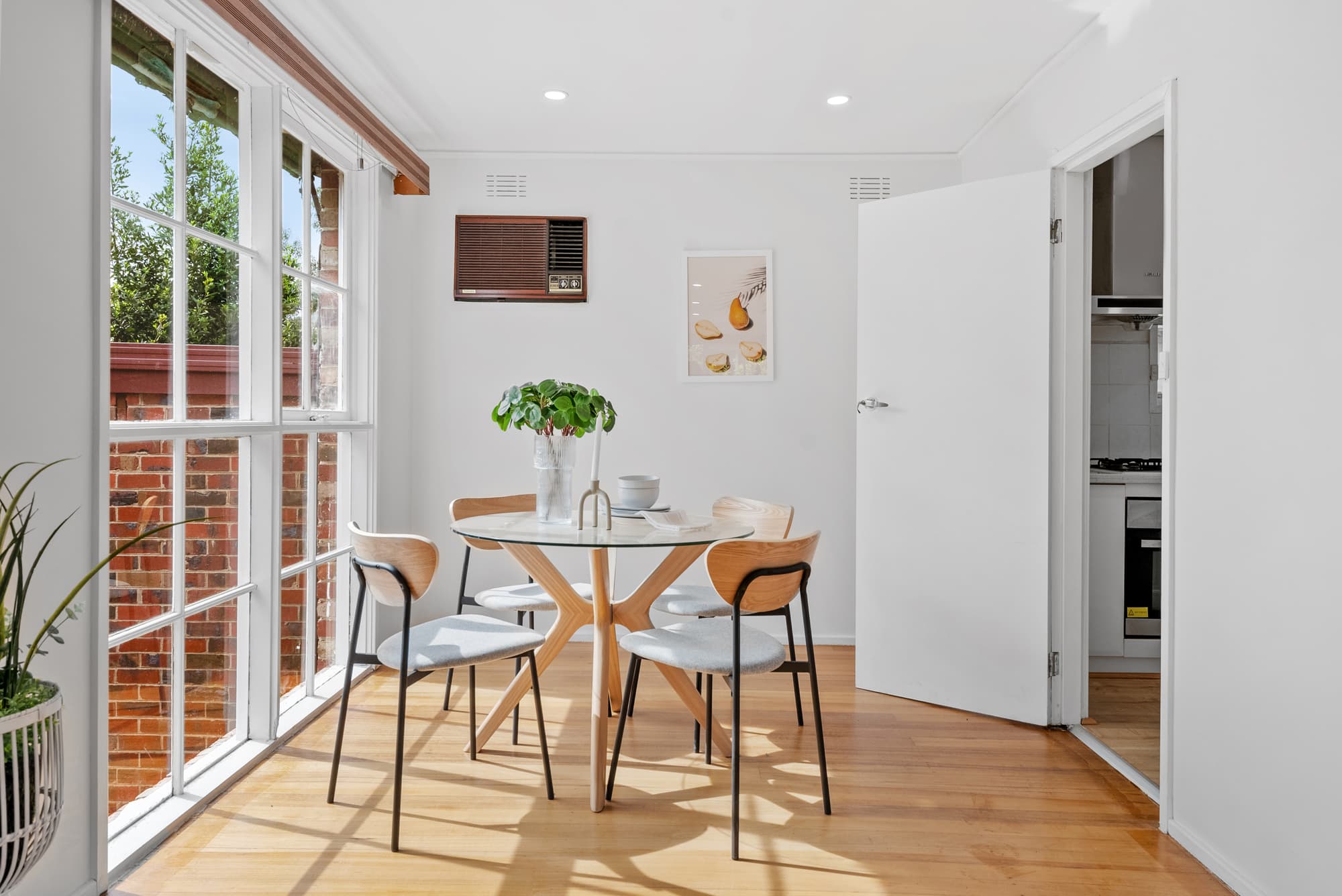 30 Aspinall Road, Box Hill North - Thumbnail 8