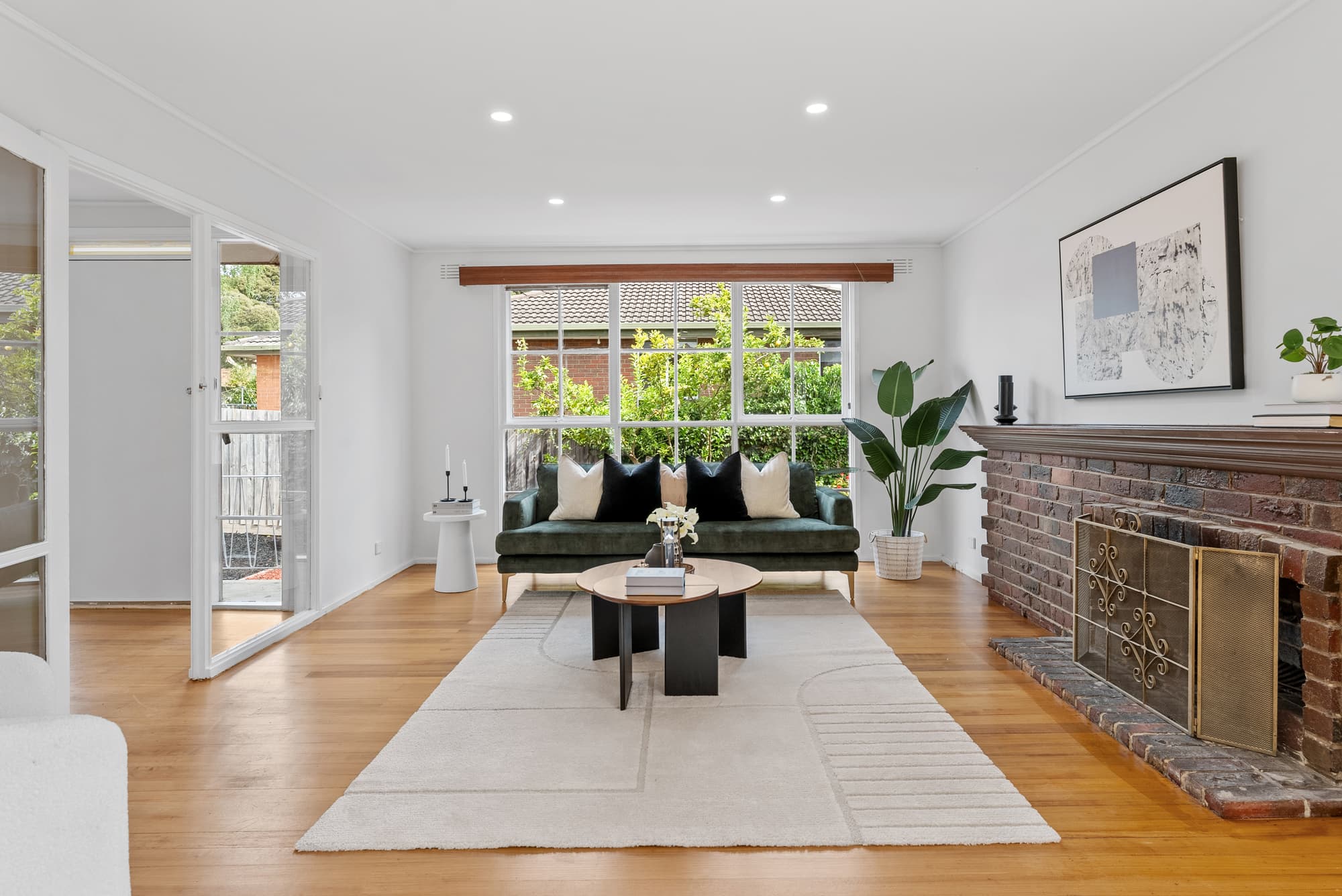 30 Aspinall Road, Box Hill North - Image 1