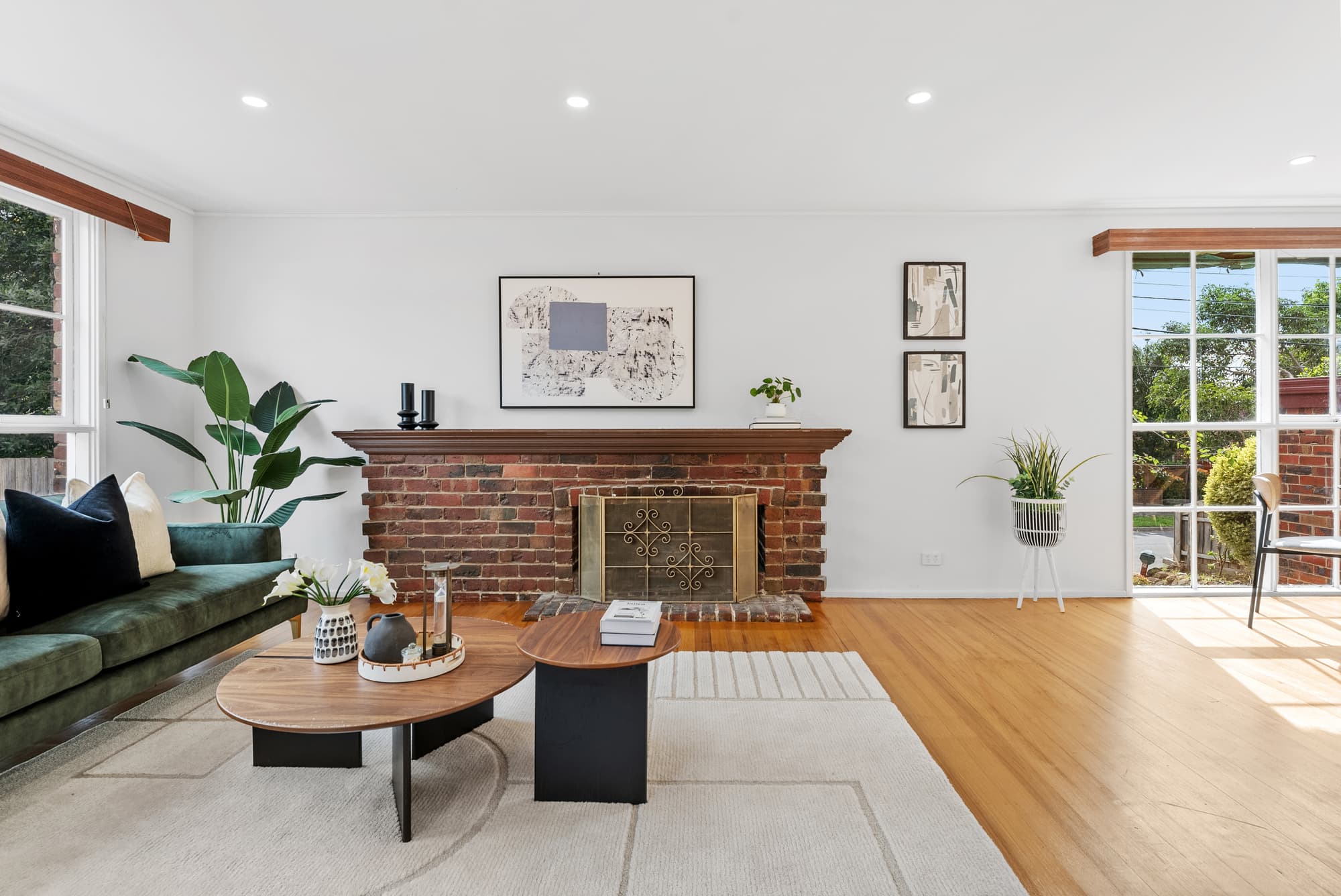 30 Aspinall Road, Box Hill North - Thumbnail 3