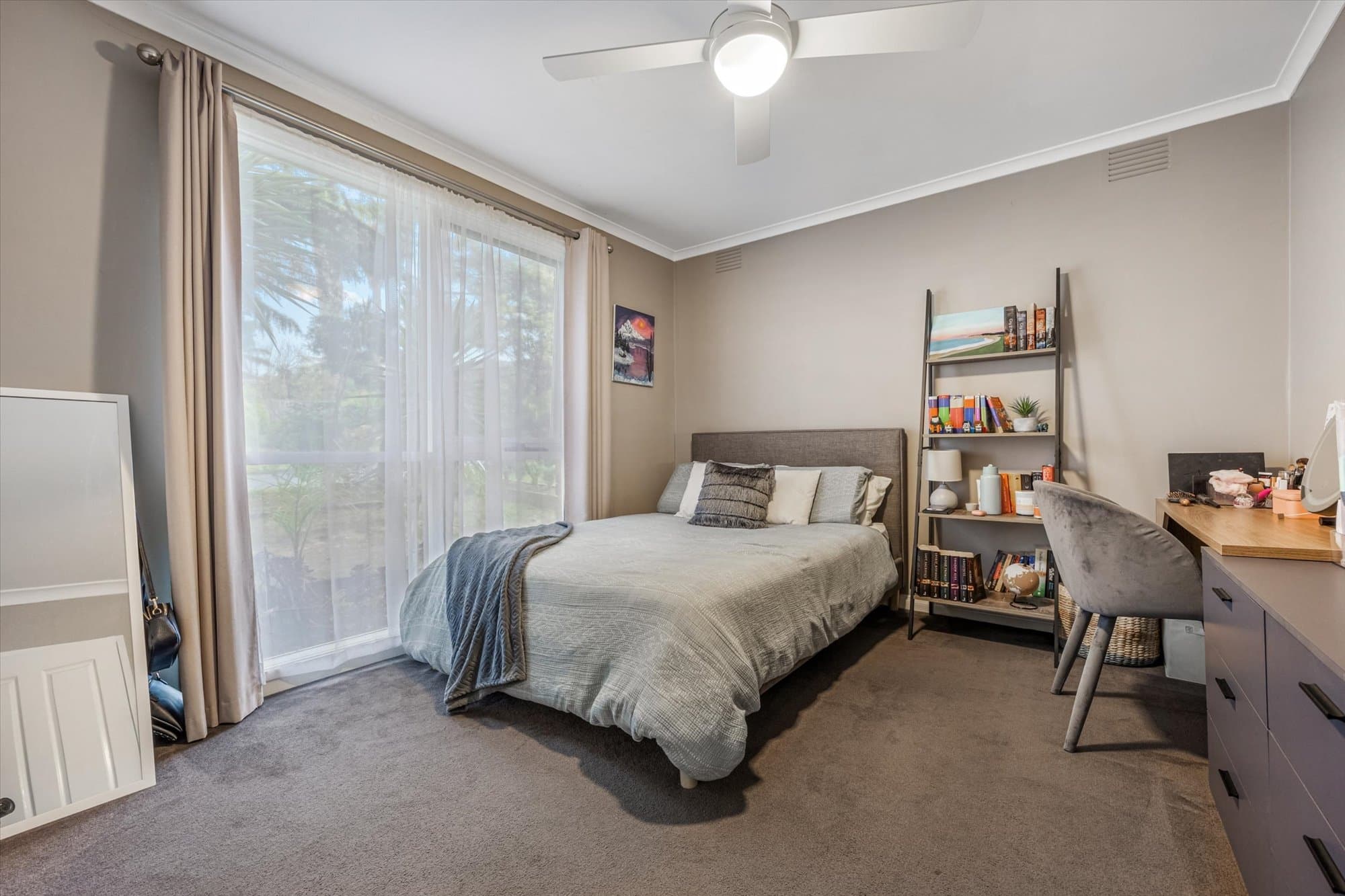 55 Mildura Crescent, Endeavour Hills - Thumbnail 8