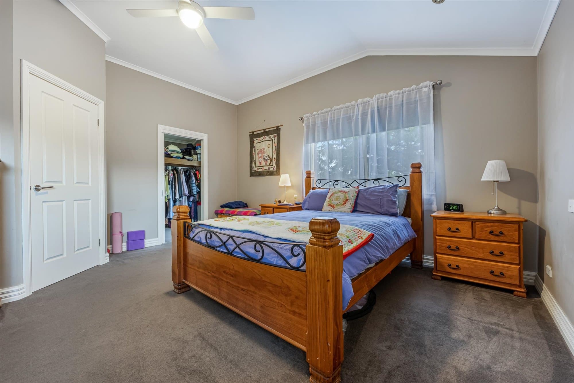 55 Mildura Crescent, Endeavour Hills - Thumbnail 7