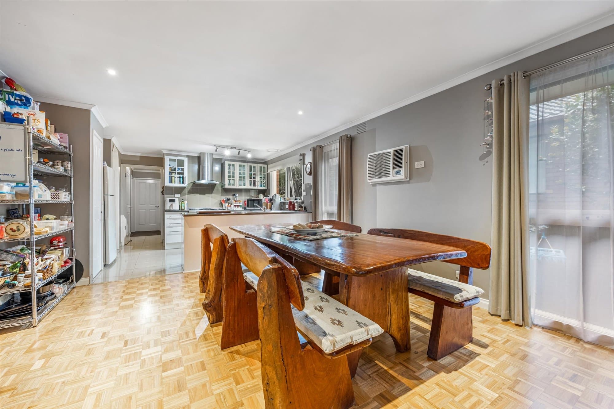 55 Mildura Crescent, Endeavour Hills - Thumbnail 4