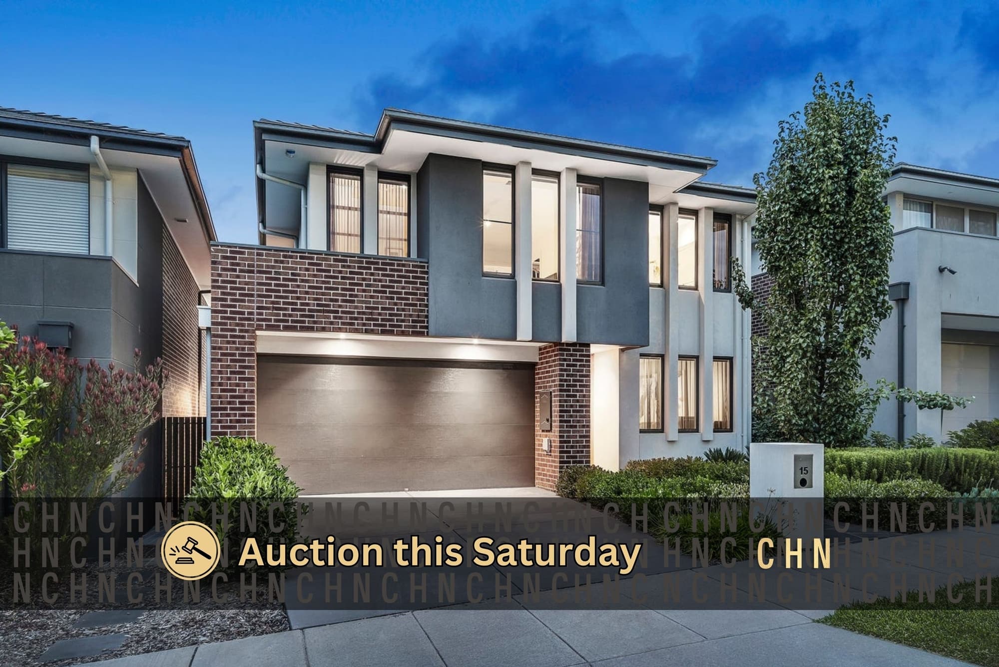 15 Bulkara Avenue, Forest Hill - Image 1