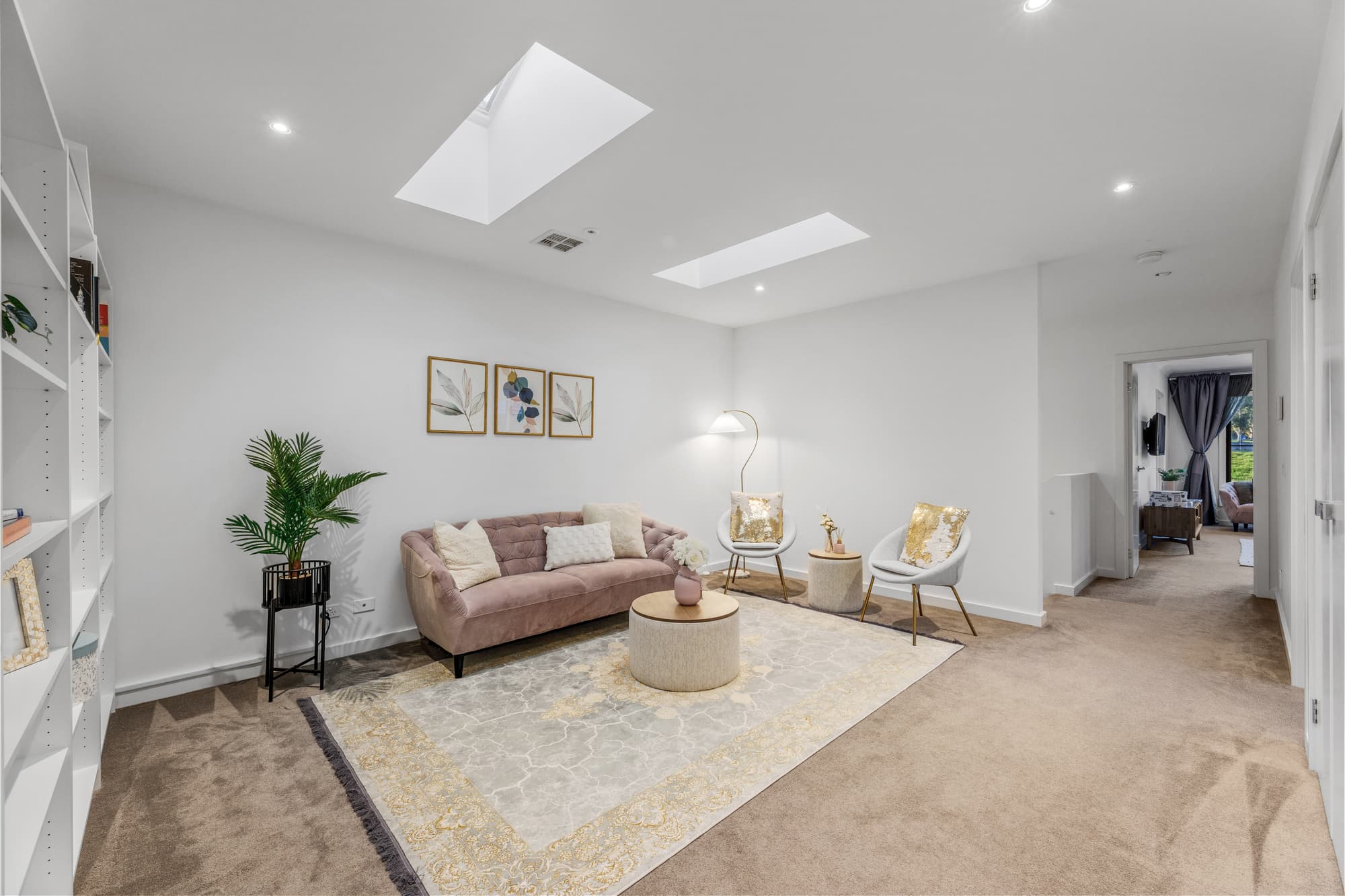 15 Bulkara Avenue, Forest Hill - Thumbnail 5