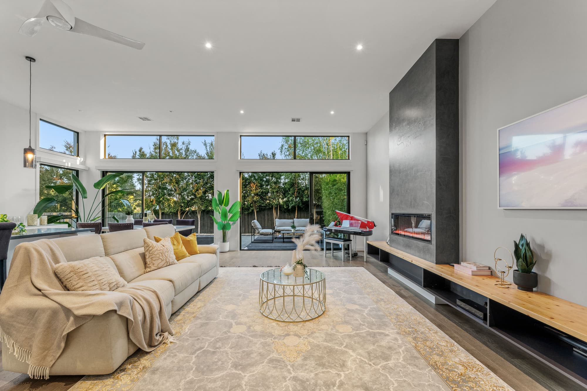 15 Bulkara Avenue, Forest Hill - Thumbnail 2