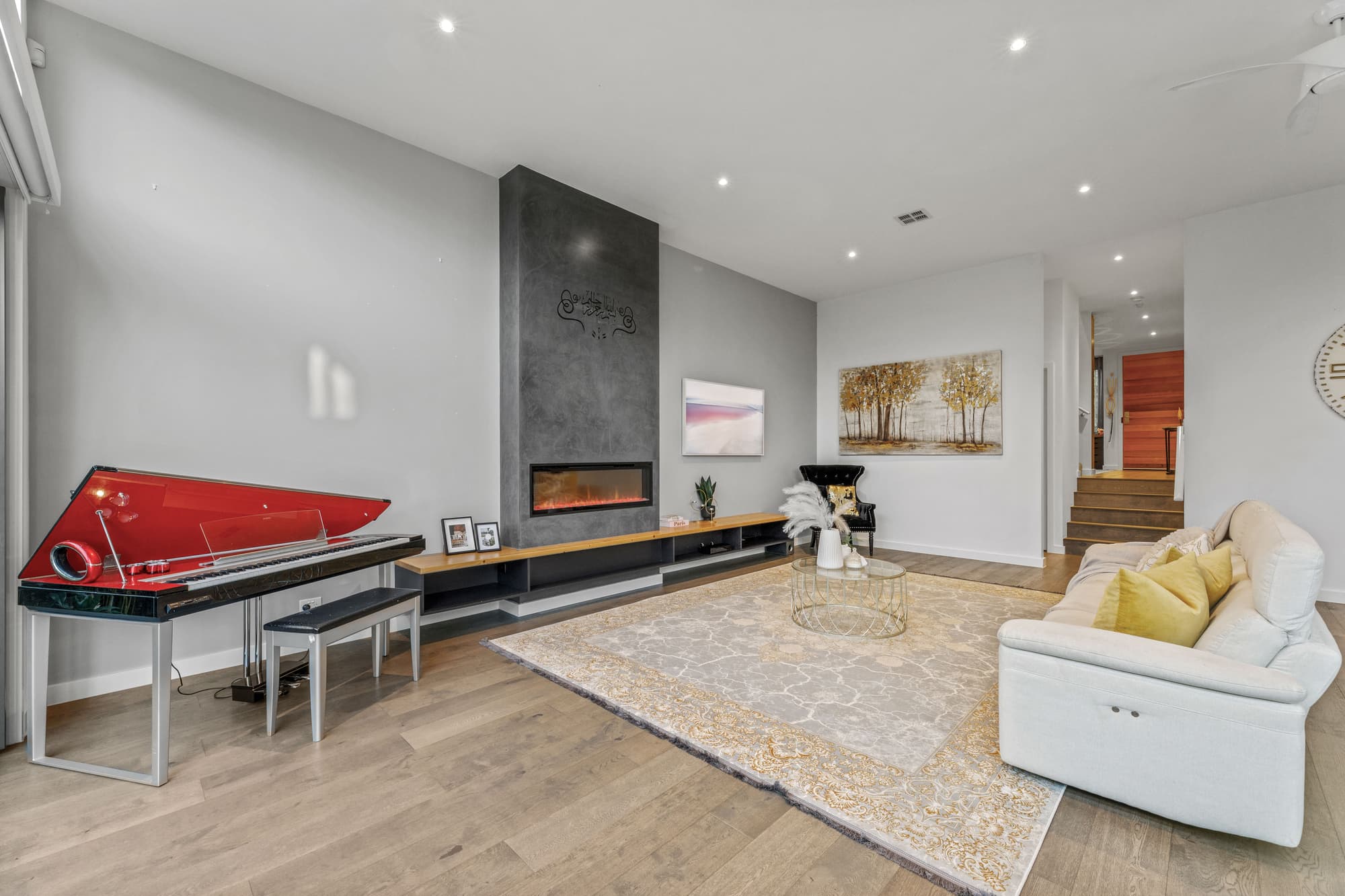 15 Bulkara Avenue, Forest Hill - Thumbnail 4