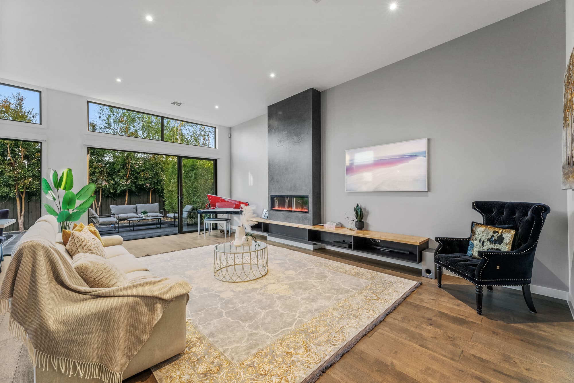 15 Bulkara Avenue, Forest Hill - Thumbnail 3