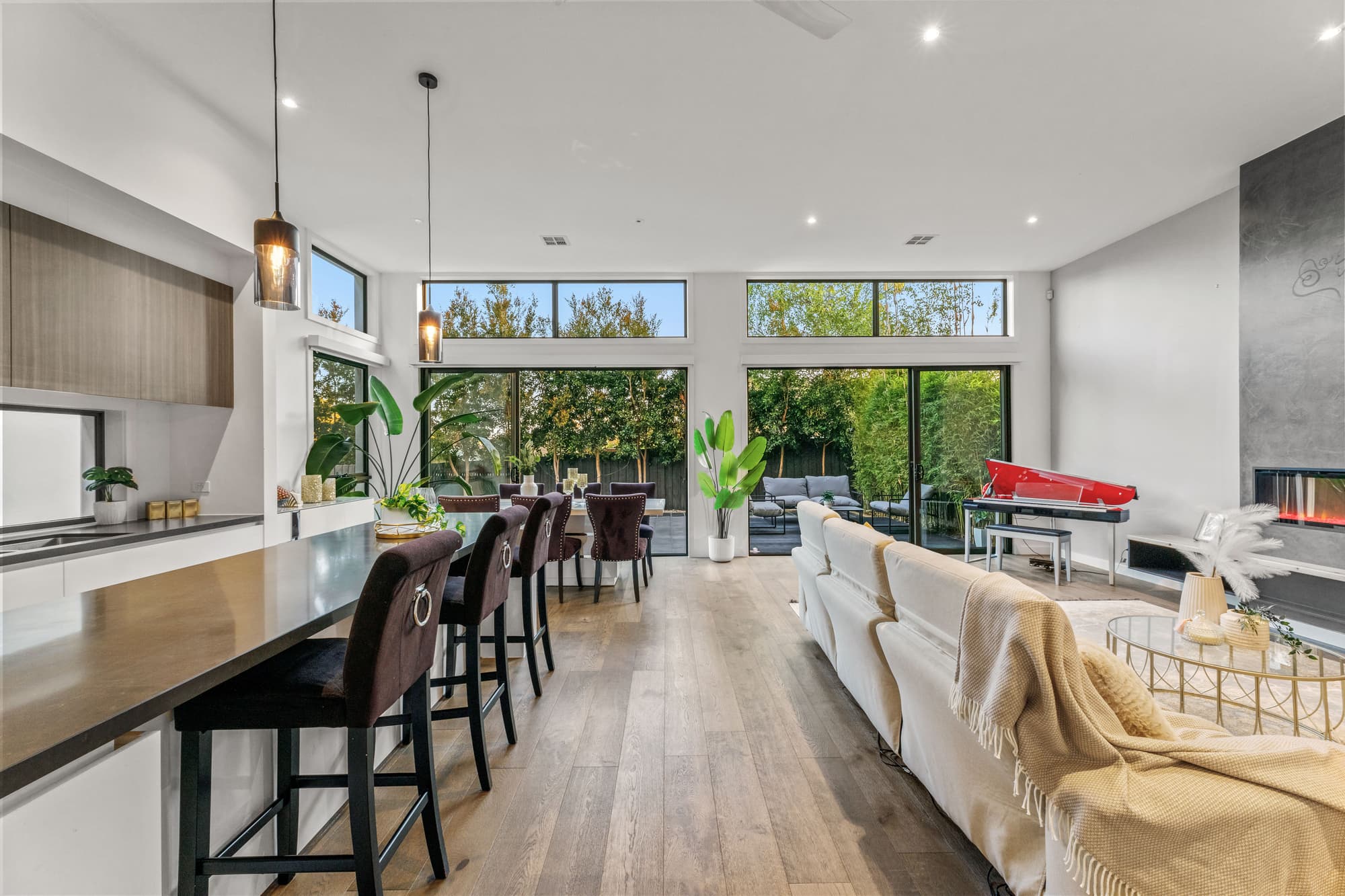 15 Bulkara Avenue, Forest Hill - Thumbnail 8